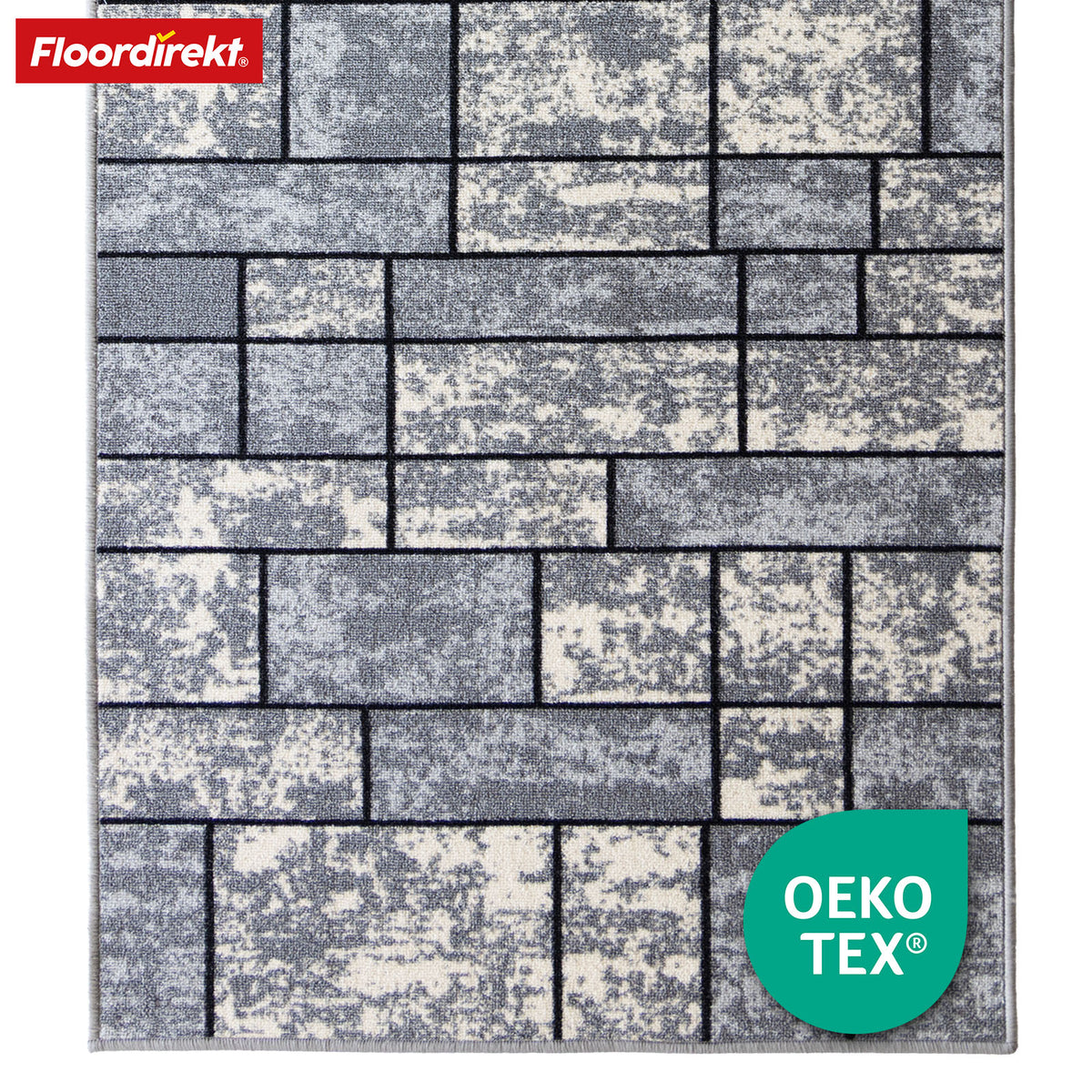 Wykładzina dywanowa na miarę | Mannheim | Wykładzina dywanowa na miarę, antypoślizgowa do domu