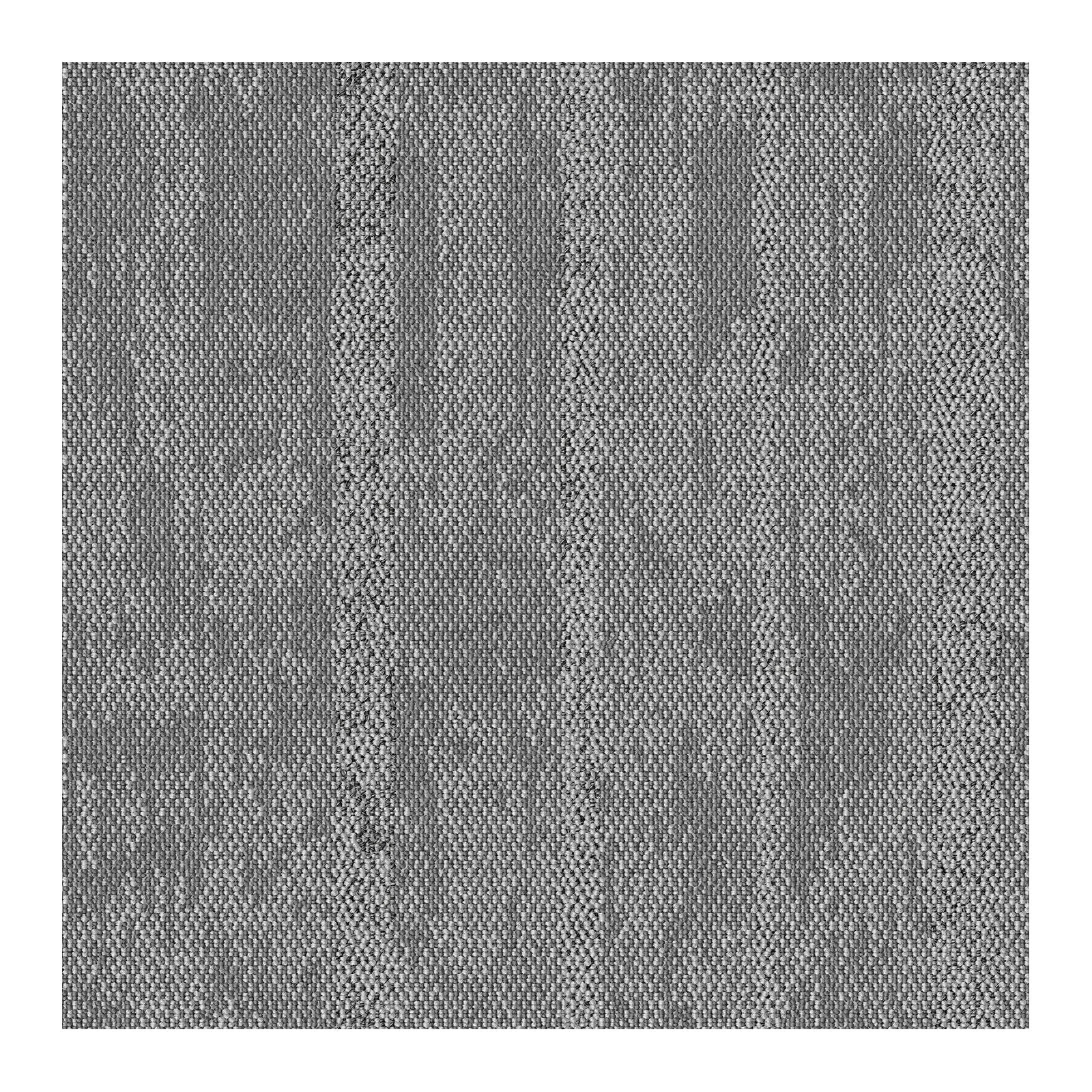 Płytki dywanowe | Zürich | 50 x 50 cm | Idealne do biur i salonów | Wysokiej jakości designerskie płytki w 4 kolorach