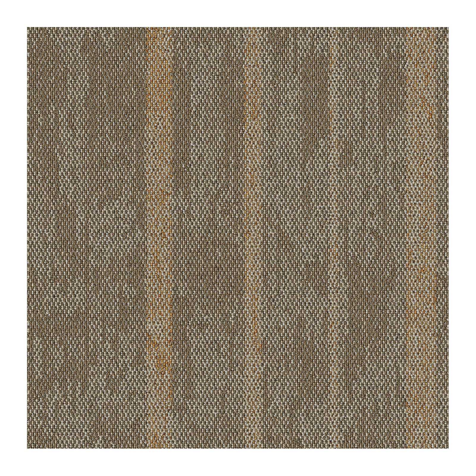 Płytki dywanowe | Zürich | 50 x 50 cm | Idealne do biur i salonów | Wysokiej jakości designerskie płytki w 4 kolorach