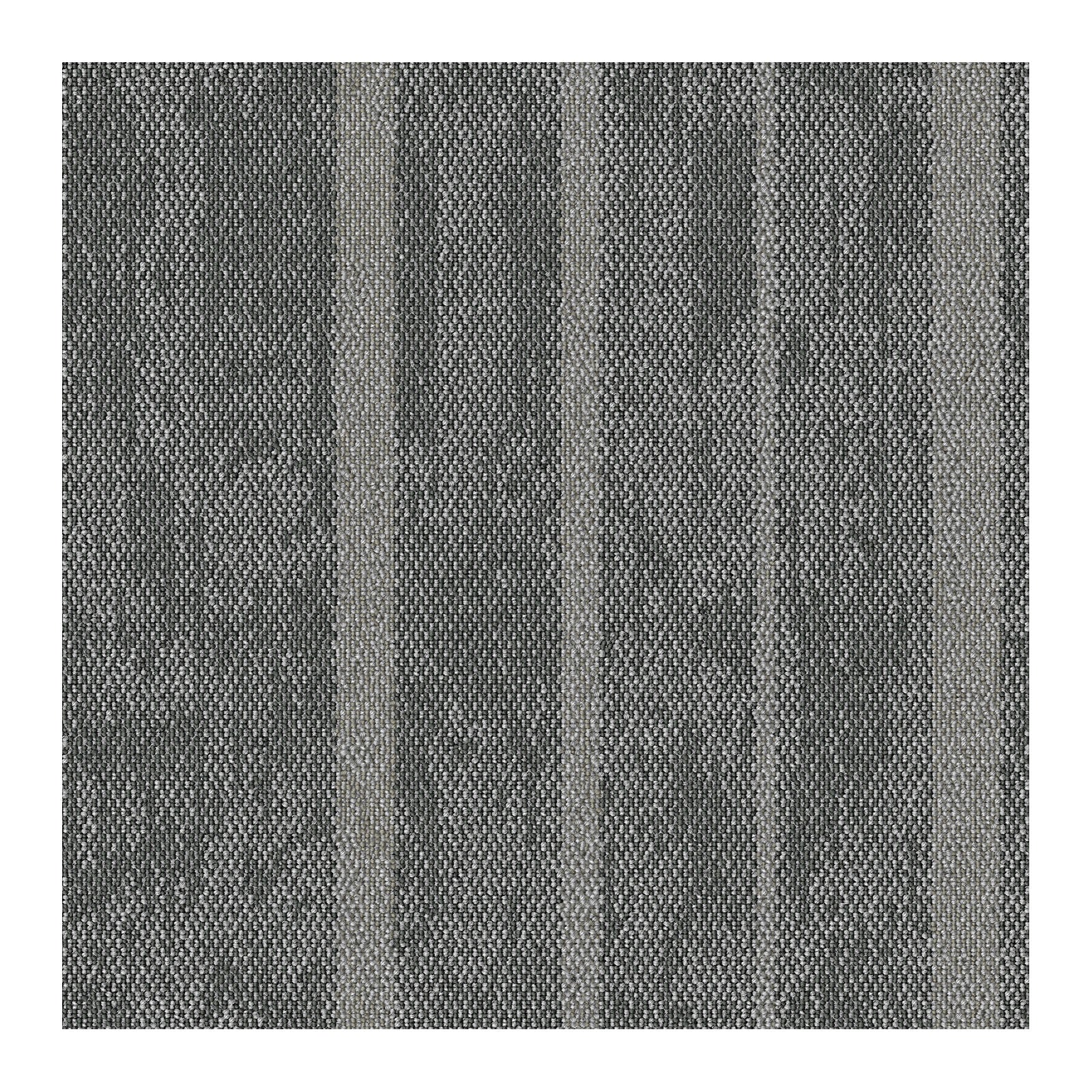 Płytki dywanowe | Zürich | 50 x 50 cm | Idealne do biur i salonów | Wysokiej jakości designerskie płytki w 4 kolorach