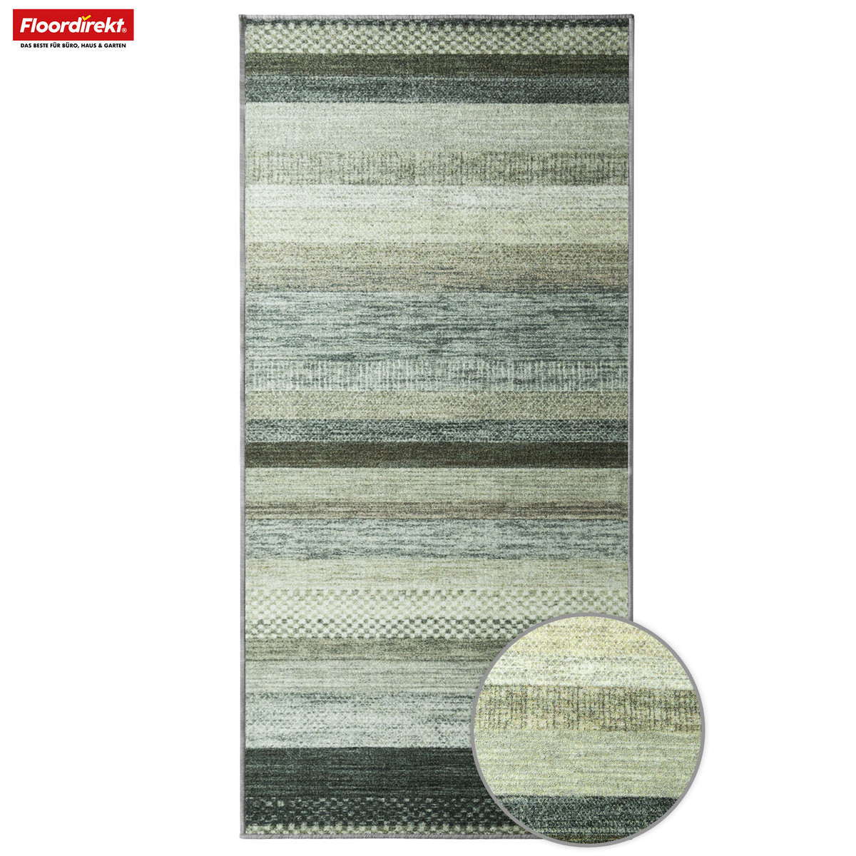 Wykładzina dywanowa szyta na miarę | Naxos | Antypoślizgowa, wytrzymała i łatwa w pielęgnacji | Wiele wariantów kolorystycznych w nowoczesnym stylu