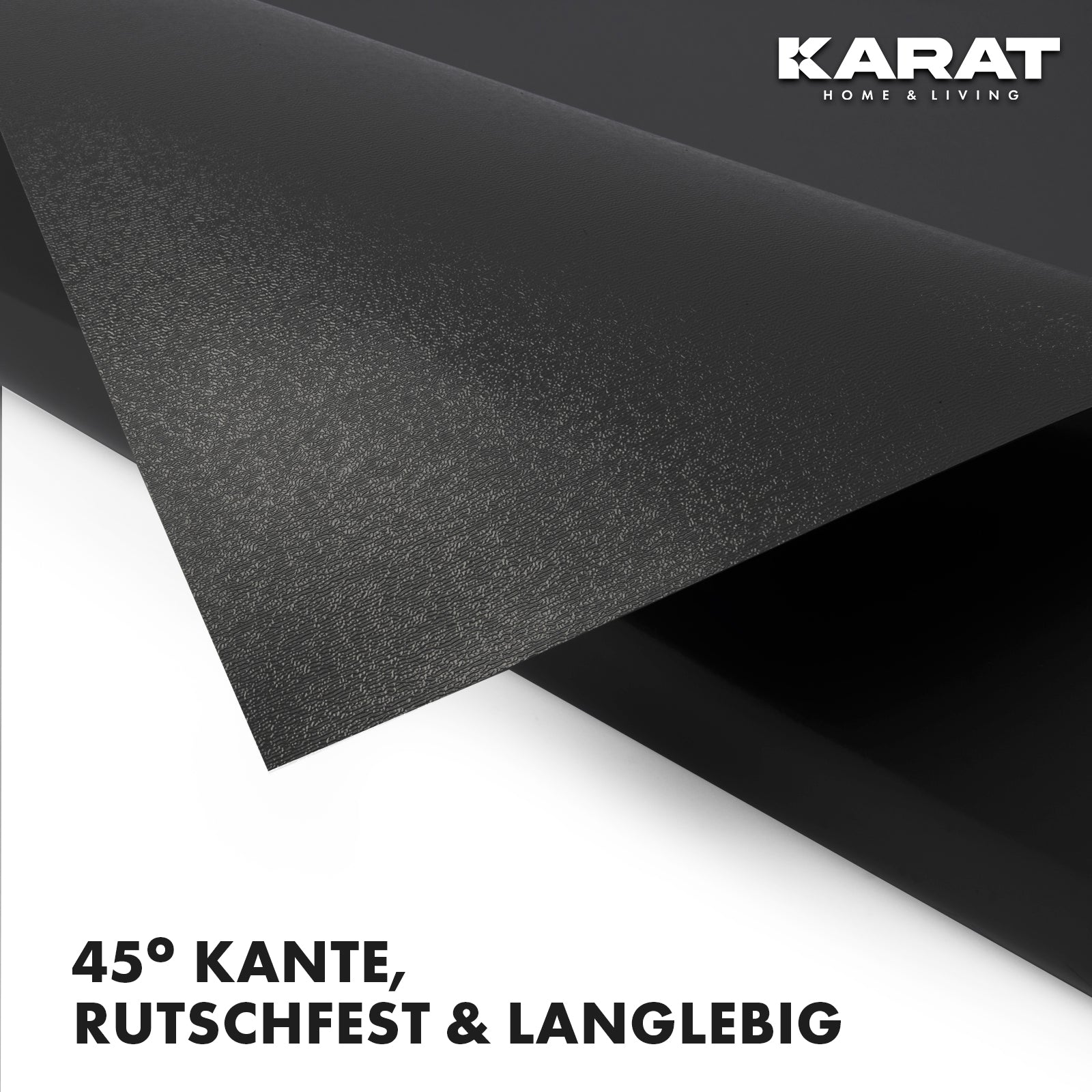 Podstawka z fazowaną krawędzią do doniczek z fazowaną krawędzią | Majesty | Ochrona podstawy | W wielu kolorach i rozmiarach