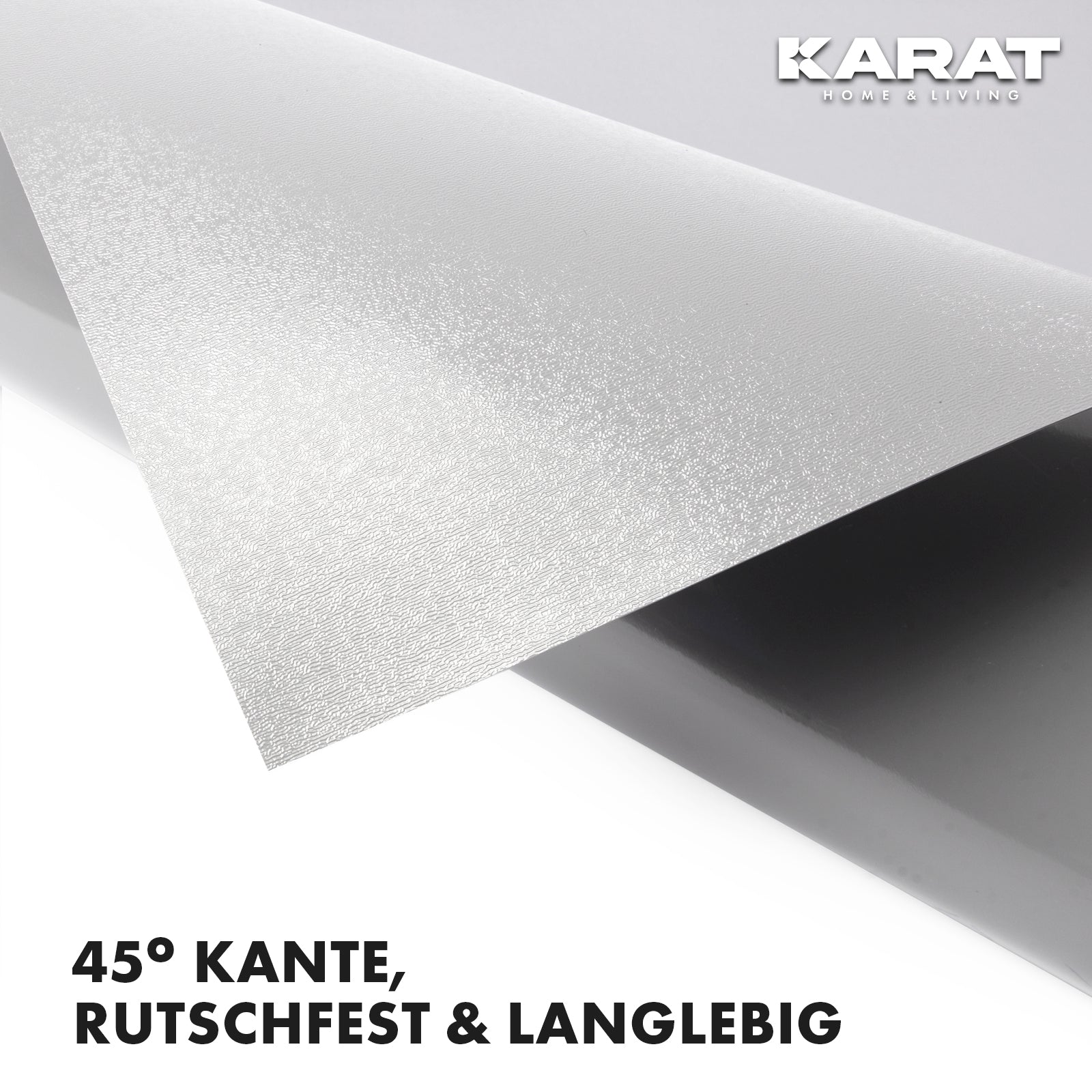 Podstawka z fazowaną krawędzią do doniczek z fazowaną krawędzią | Majesty | Ochrona podstawy | W wielu kolorach i rozmiarach