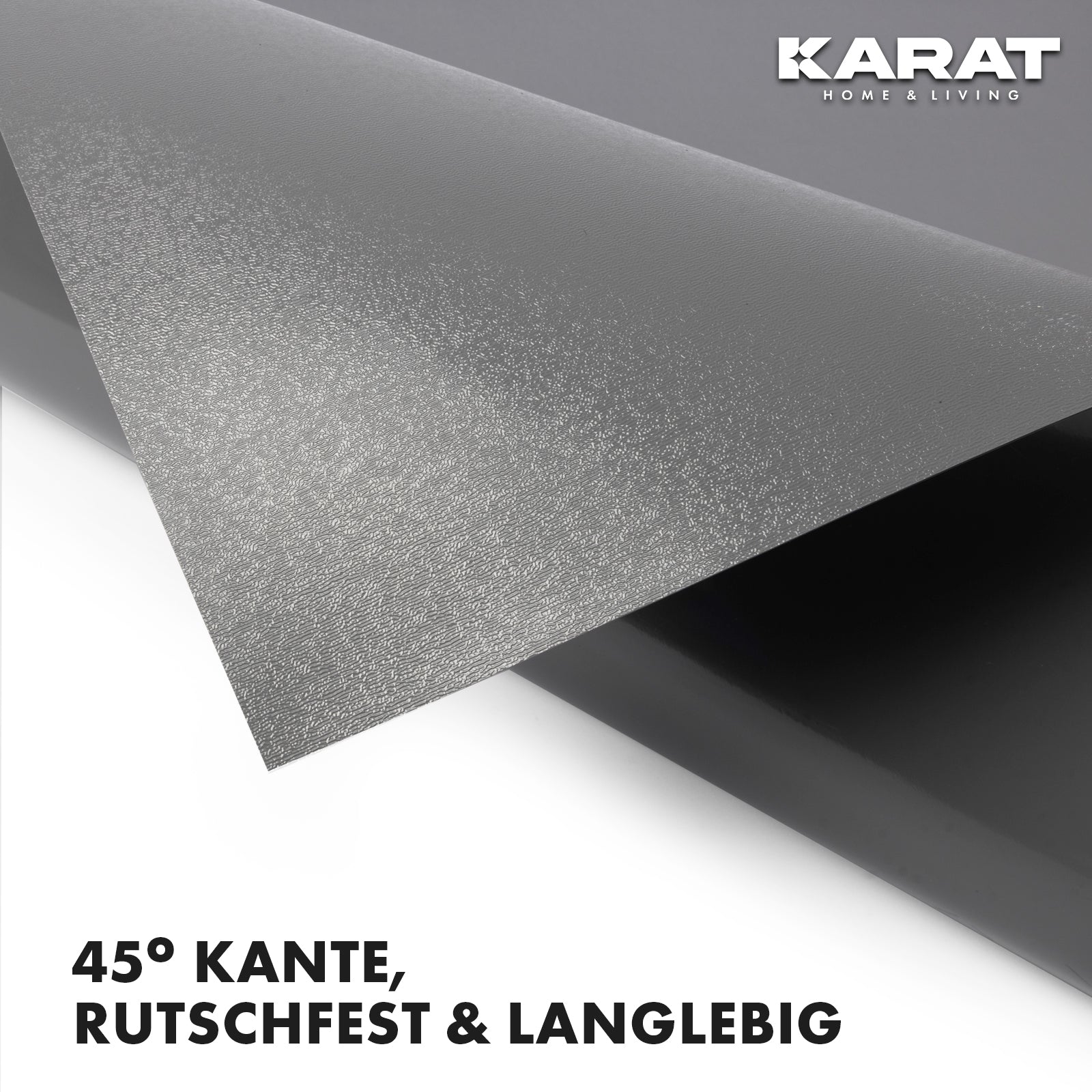 Podstawka z fazowaną krawędzią do doniczek z fazowaną krawędzią | Majesty | Ochrona podstawy | W wielu kolorach i rozmiarach