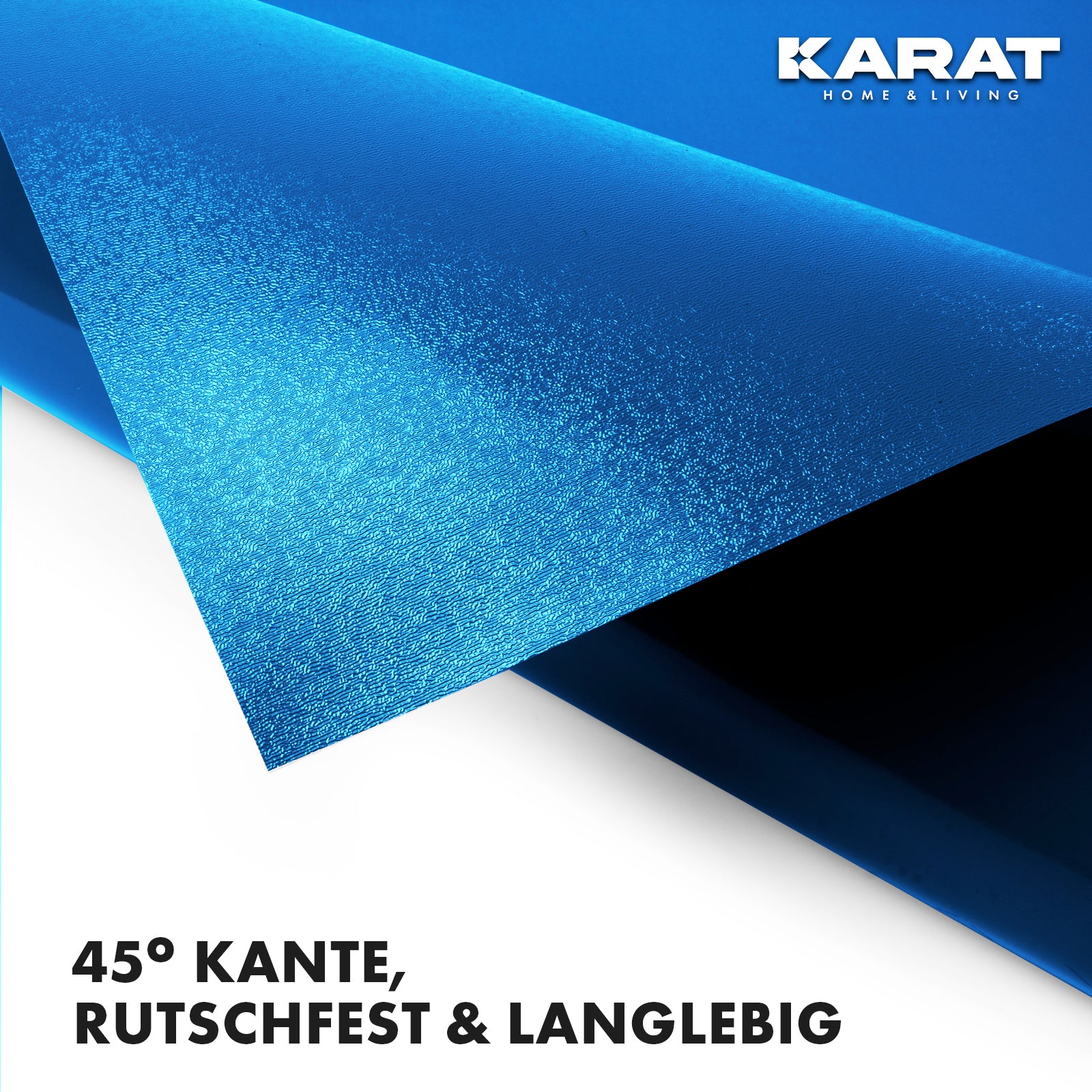 Podstawka z fazowaną krawędzią do doniczek z fazowaną krawędzią | Majesty | Ochrona podstawy | W wielu kolorach i rozmiarach