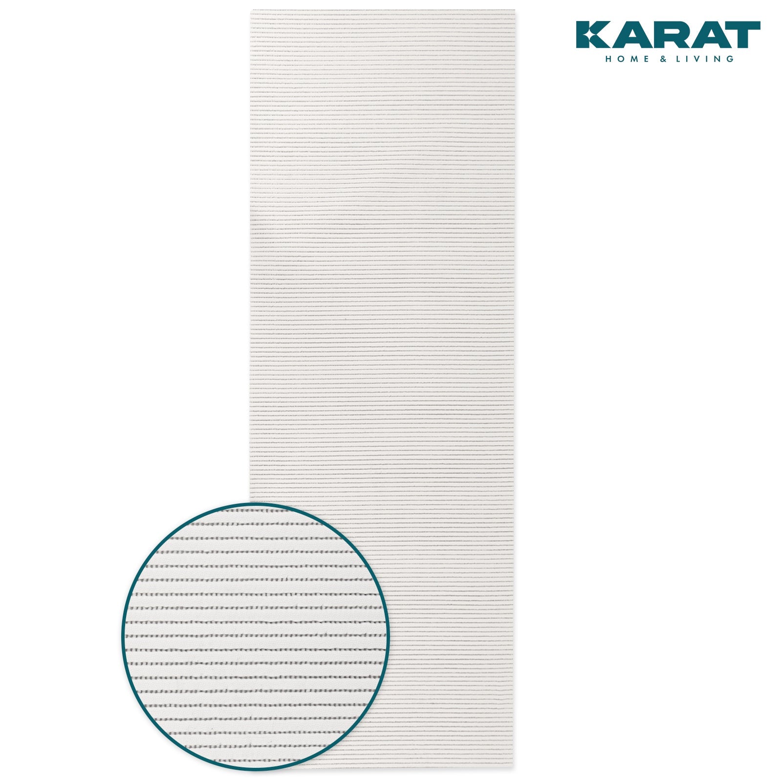 ✂ Dostosowana mata do kąpieli z miękkiej pianki | Reef | Wodoodporna mata antypoślizgowa | Dostępna w wielu wzorach