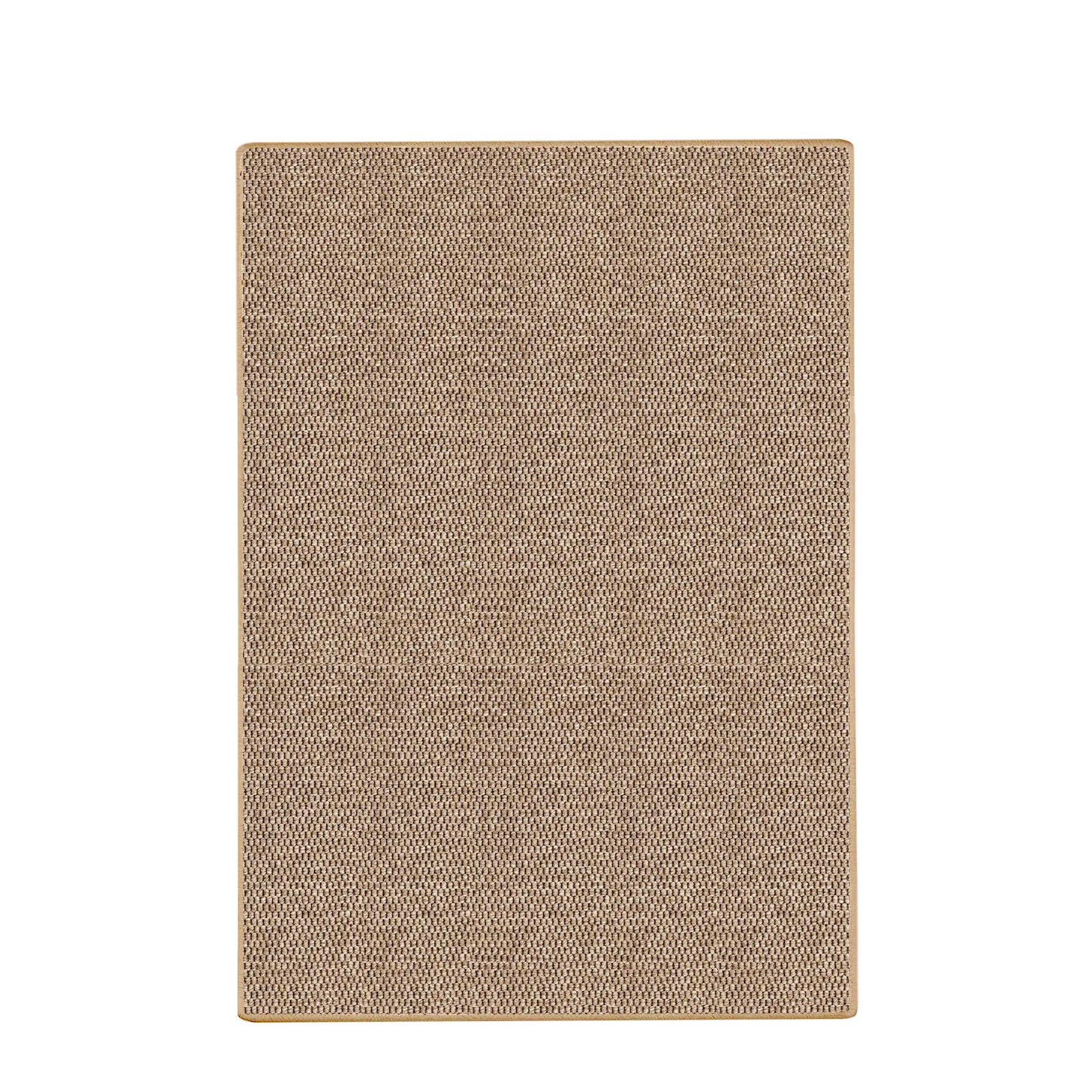 ✂ Dywan | Chodnik na wymiar | Sisaloptik | Kalkutta