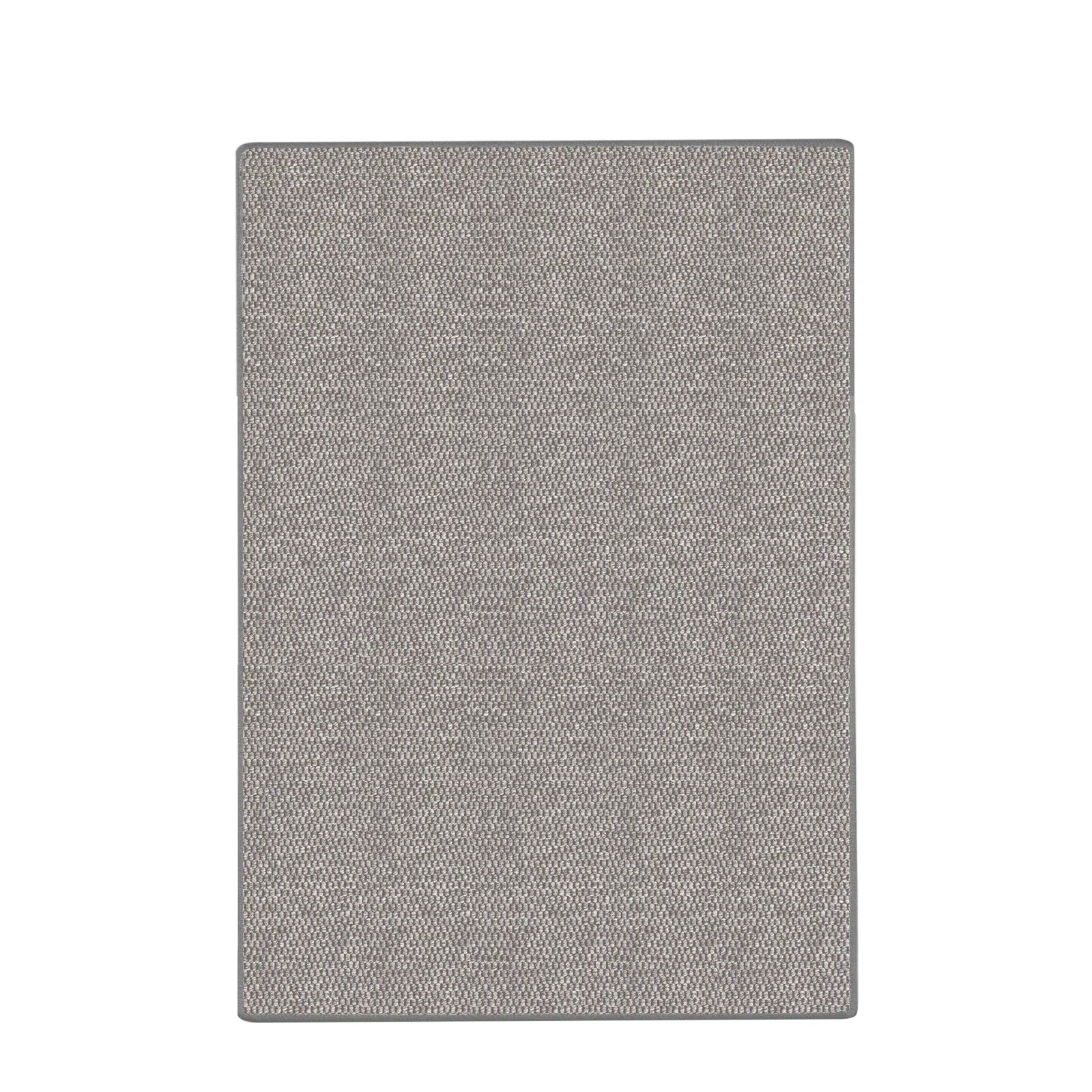 ✂ Dywan | Chodnik na wymiar | Sisaloptik | Kalkutta