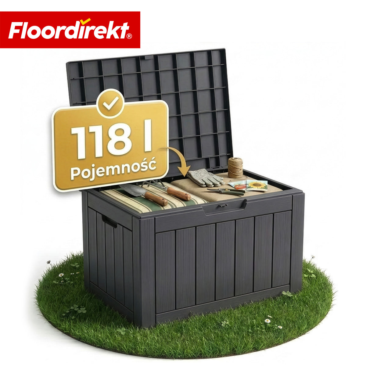 F1_Antracyt – 56 x 43 x 53 cm (118 l)