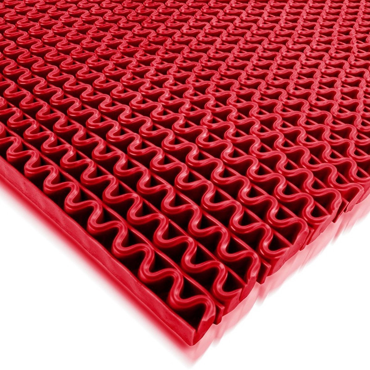 ✂ Mata antypoślizgowa PVC - Anti-Slip | Na wymiar | Na basen i saunę | wiele rozmiarów i kolorów