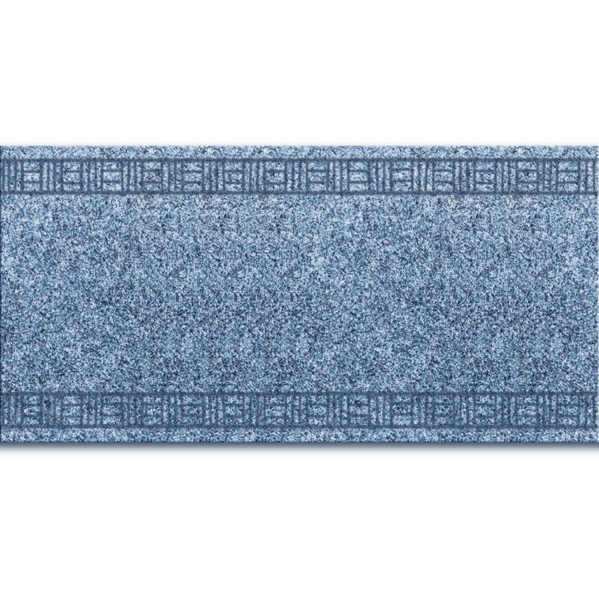 ✂ Chodnik kuchenny Primaverum | Długość - na wymiar | Szerokość: 100 cm | Dostępny w 5 kolorach