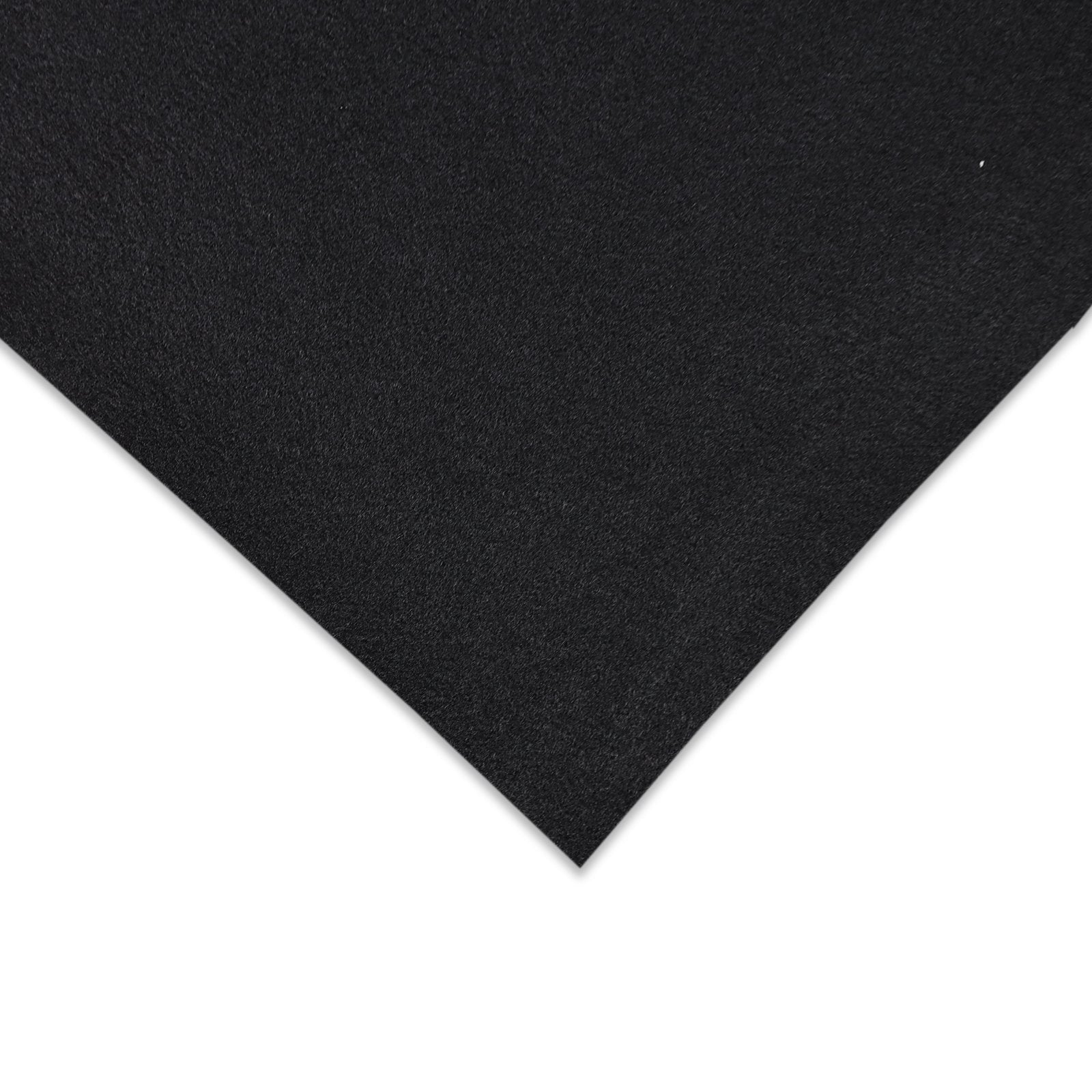 ✂ Filc igłowany do samochodu | Maty wygłuszające | Superflex | na wymiar | wiele kolorów