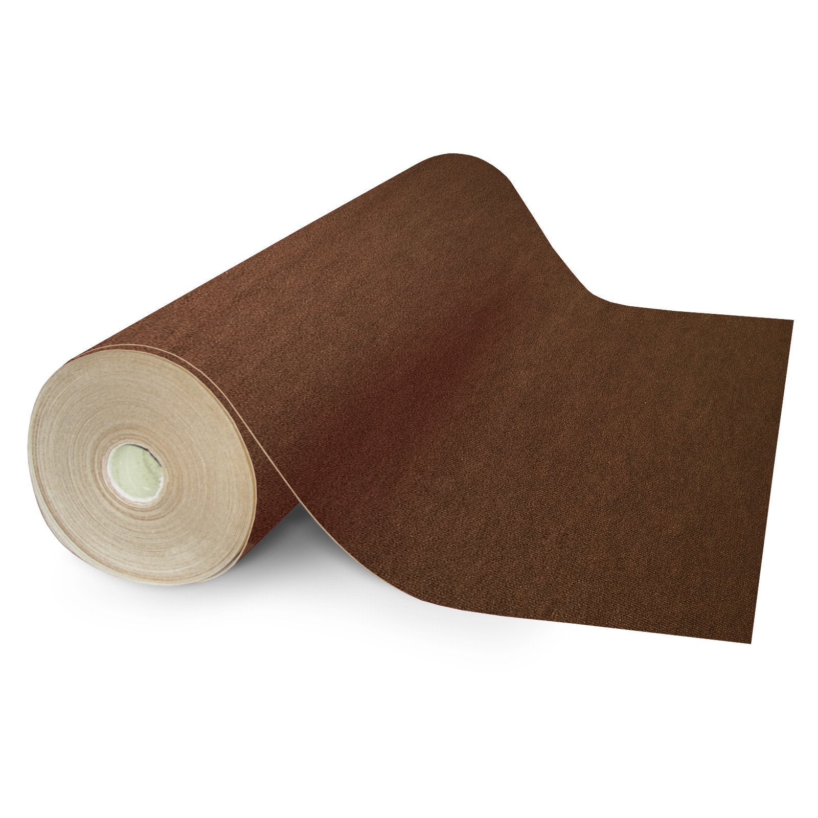 ✂ Wykładzina | Filc igłowany | Malta | Przycięty na wymiar | Grubość: 2 mm | 6 kolorów