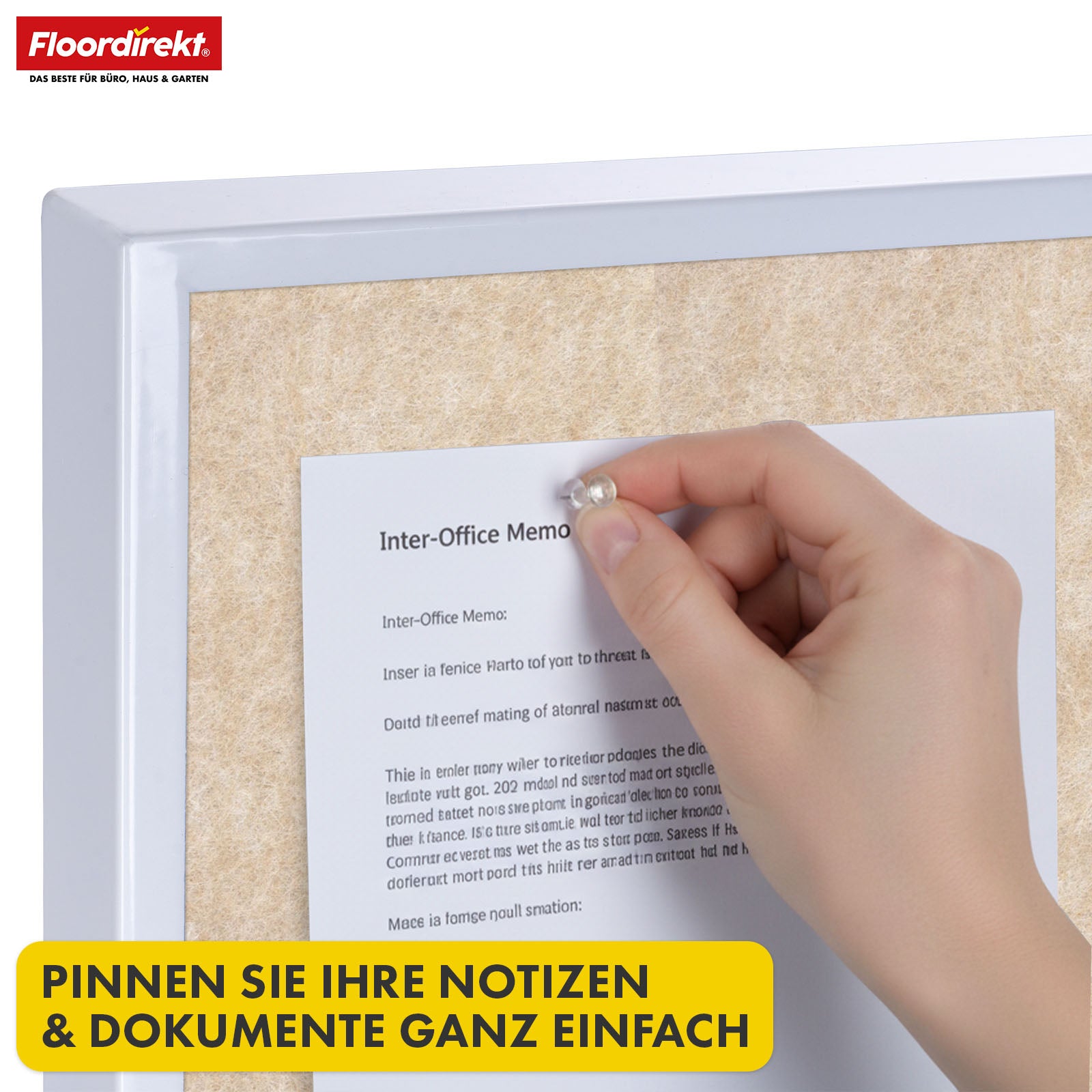 Mobilna tablica prezentacyjna | Giant | Dwustronna tablica filcowa 80 x 120 cm z blokowanymi kółkami i półką | Dostępna w kilku kolorach