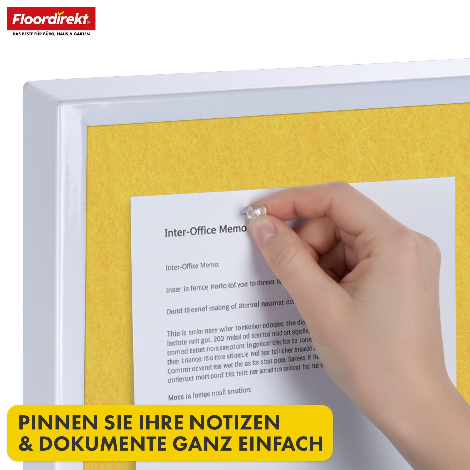 Mobilna tablica prezentacyjna | Giant | Dwustronna tablica filcowa 80 x 120 cm z blokowanymi kółkami i półką | Dostępna w kilku kolorach