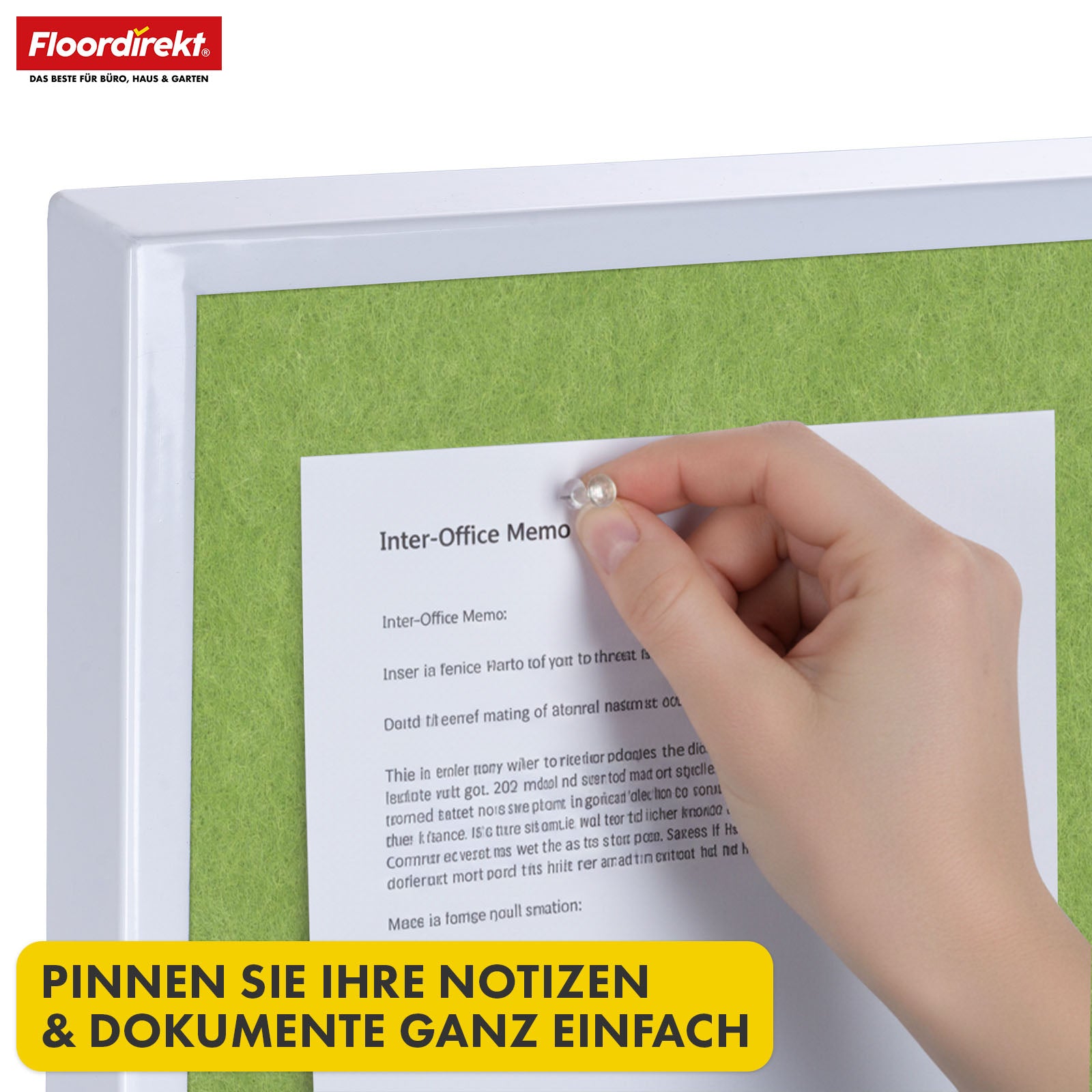 Mobilna tablica prezentacyjna | Giant | Dwustronna tablica filcowa 80 x 120 cm z blokowanymi kółkami i półką | Dostępna w kilku kolorach