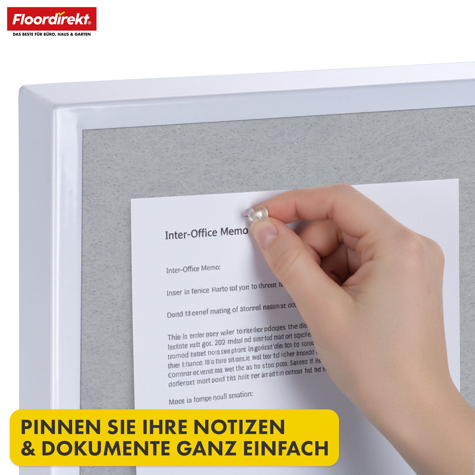 Mobilna tablica prezentacyjna | Giant | Dwustronna tablica filcowa 80 x 120 cm z blokowanymi kółkami i półką | Dostępna w kilku kolorach
