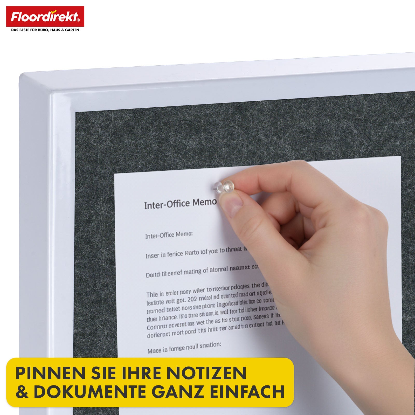 Mobilna tablica prezentacyjna | Giant | Dwustronna tablica filcowa 80 x 120 cm z blokowanymi kółkami i półką | Dostępna w kilku kolorach