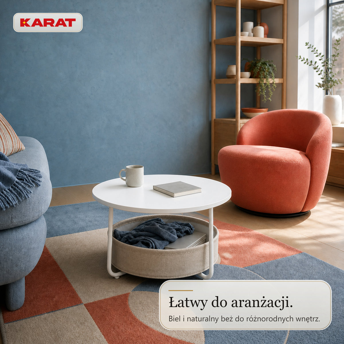 T1_Biała