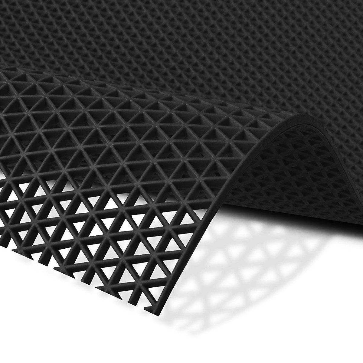 ✂ Mata antypoślizgowa Z-Mat | Na wymiar | Na basen i saunę | wiele rozmiarów i kolorów