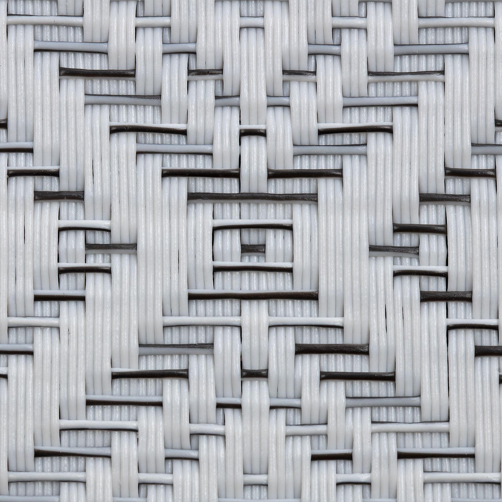 F4_Modica