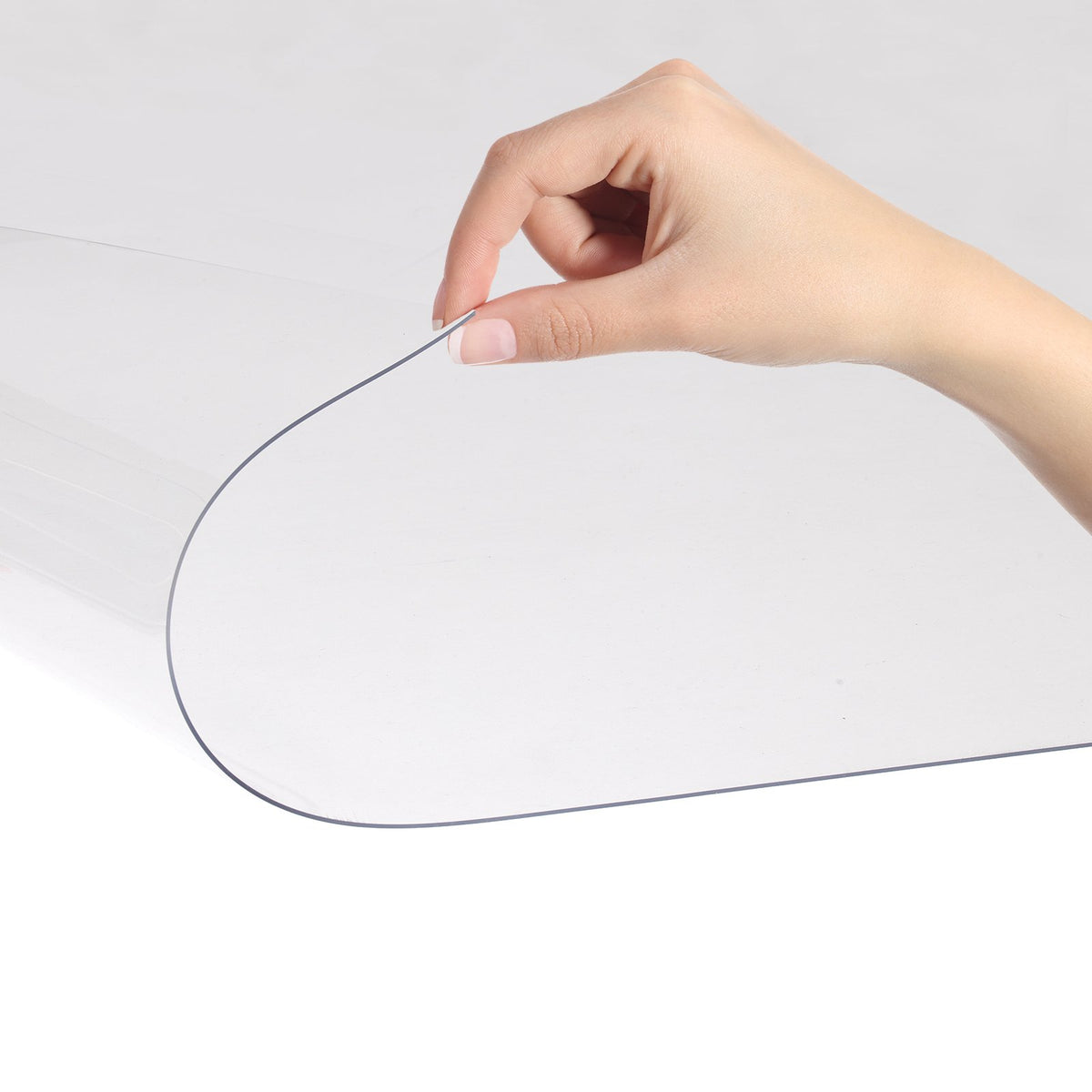 F1_Neo Plus - Przezroczysty