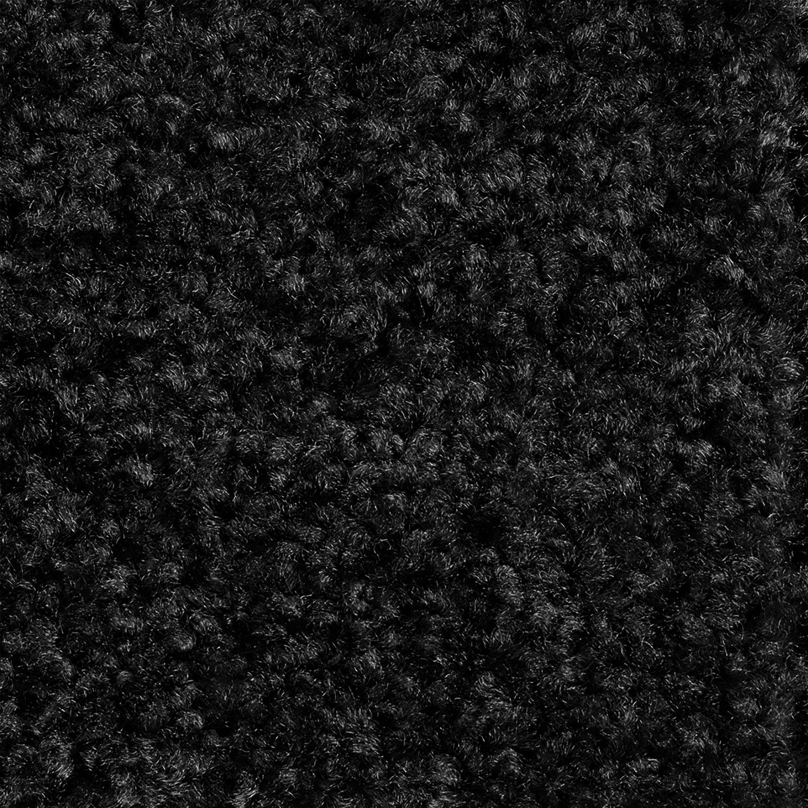 F3_Czarny 1000