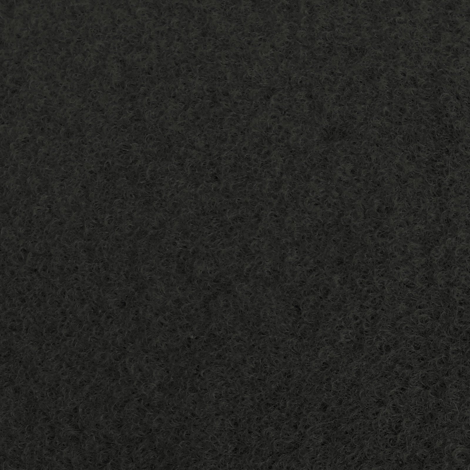 F4_Grafit