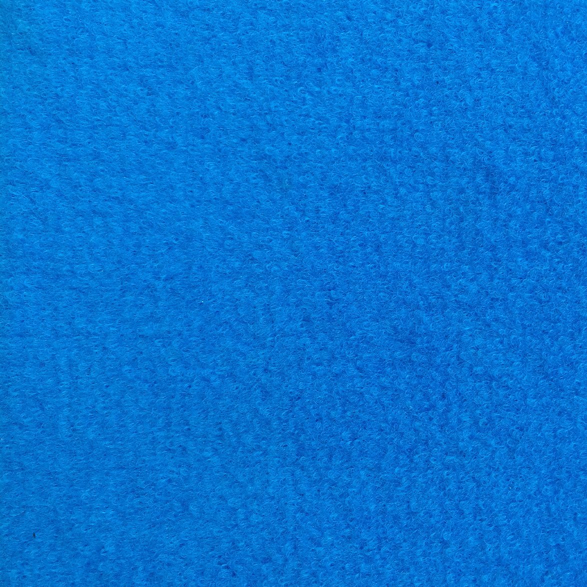 F4_Aqua