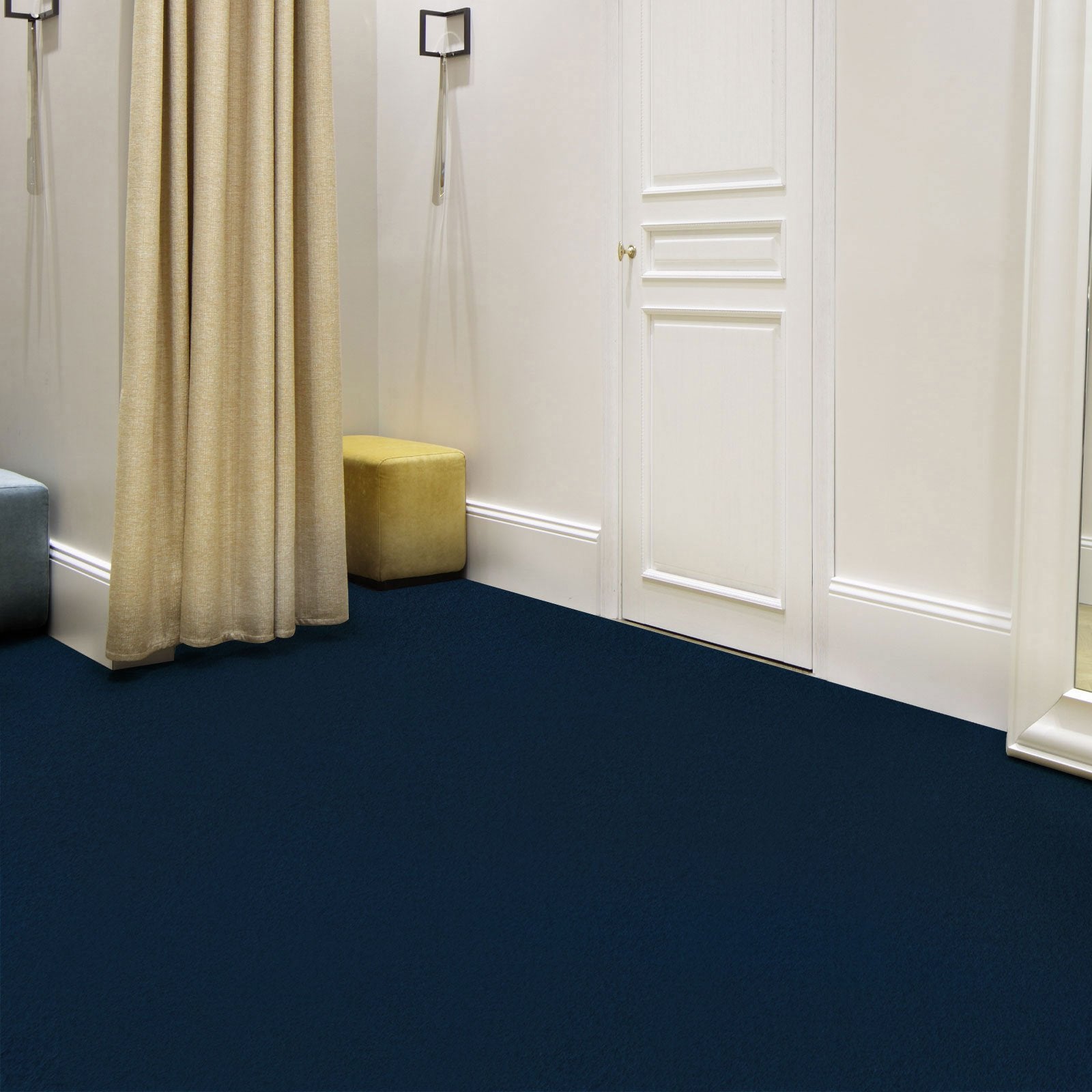 A3_Mel Blue