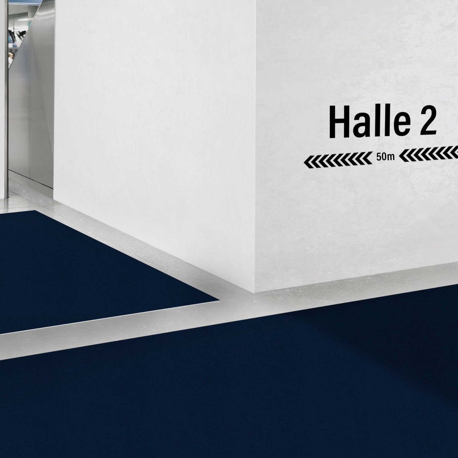A1_Mel Blue