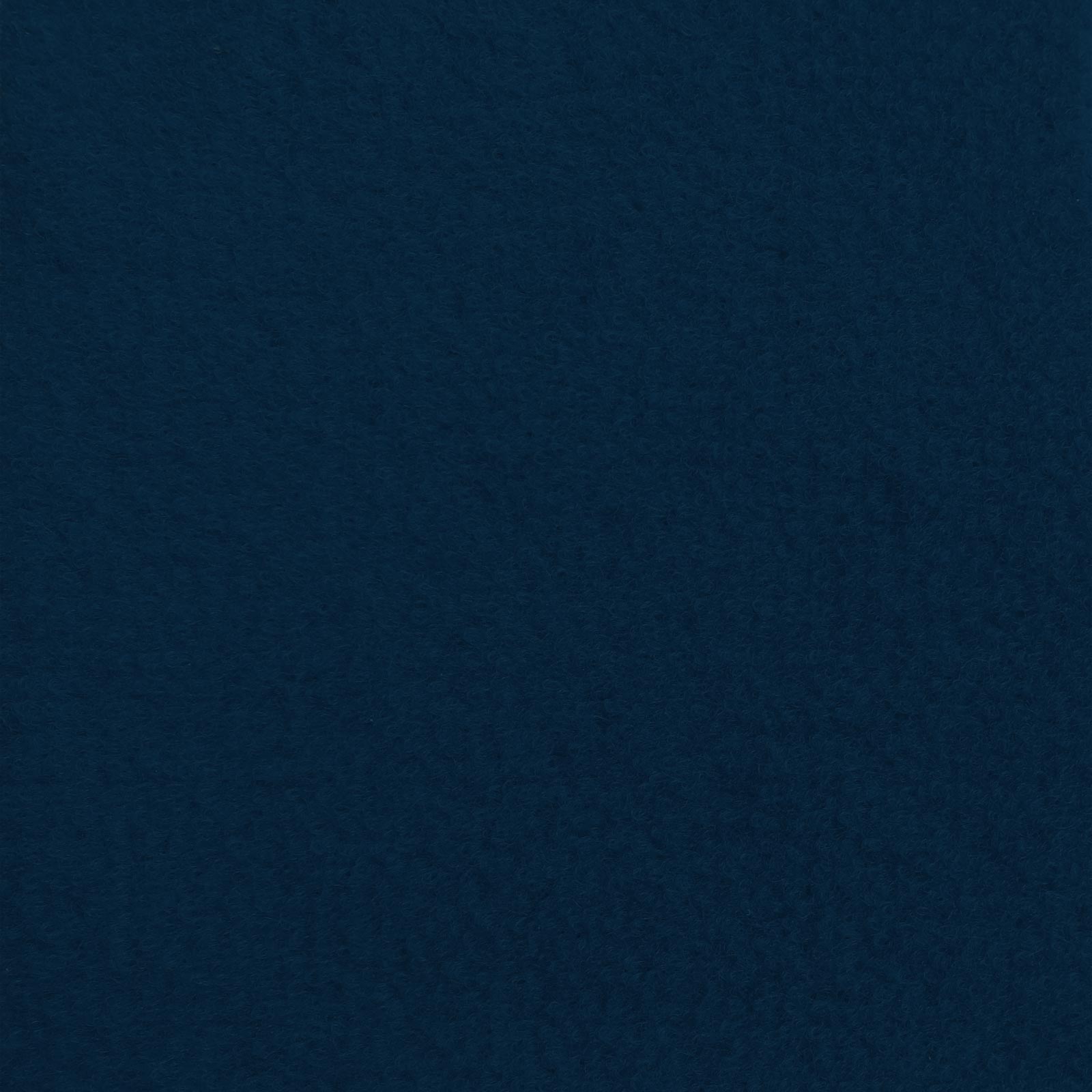 F4_Mel Blue
