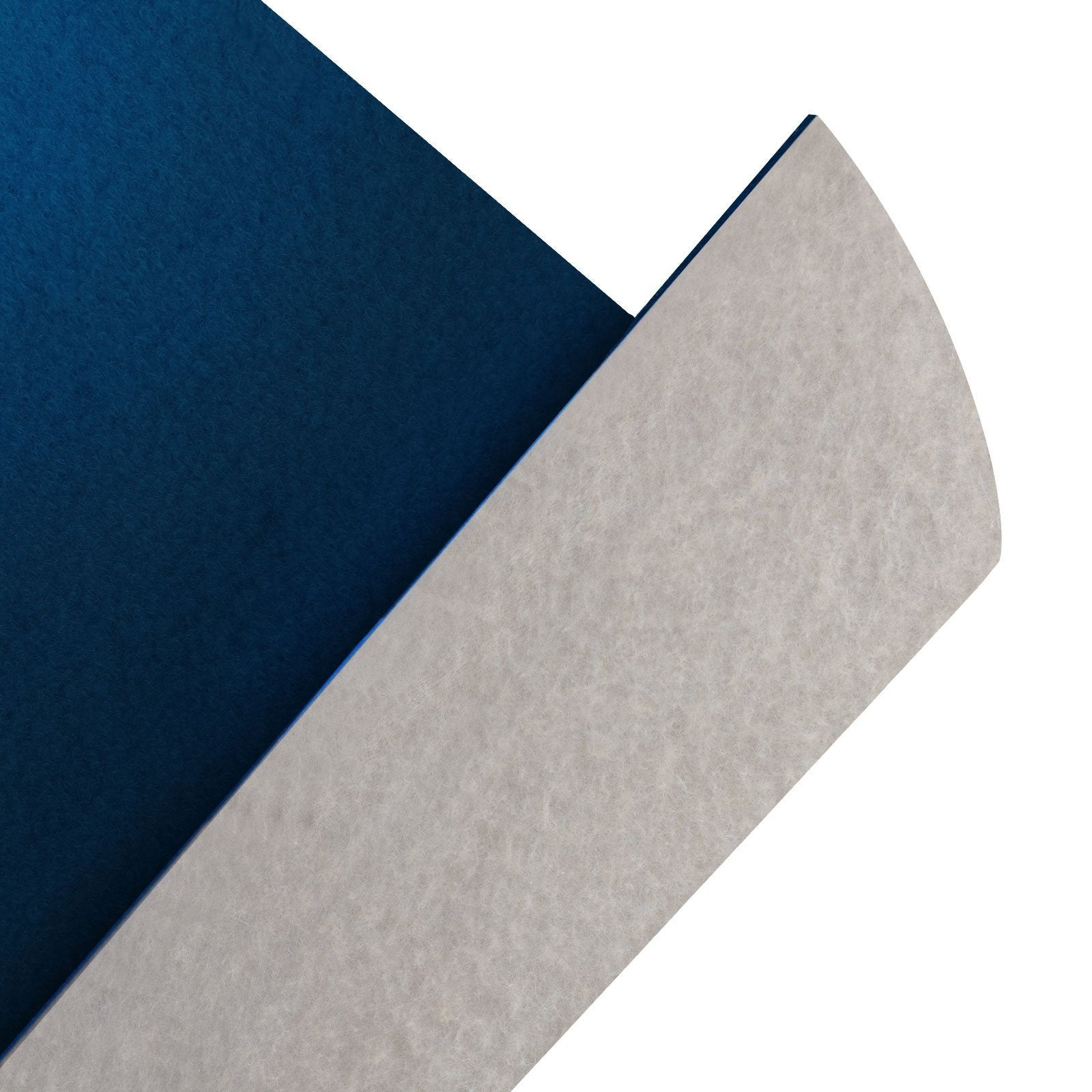 F2_Mel Blue