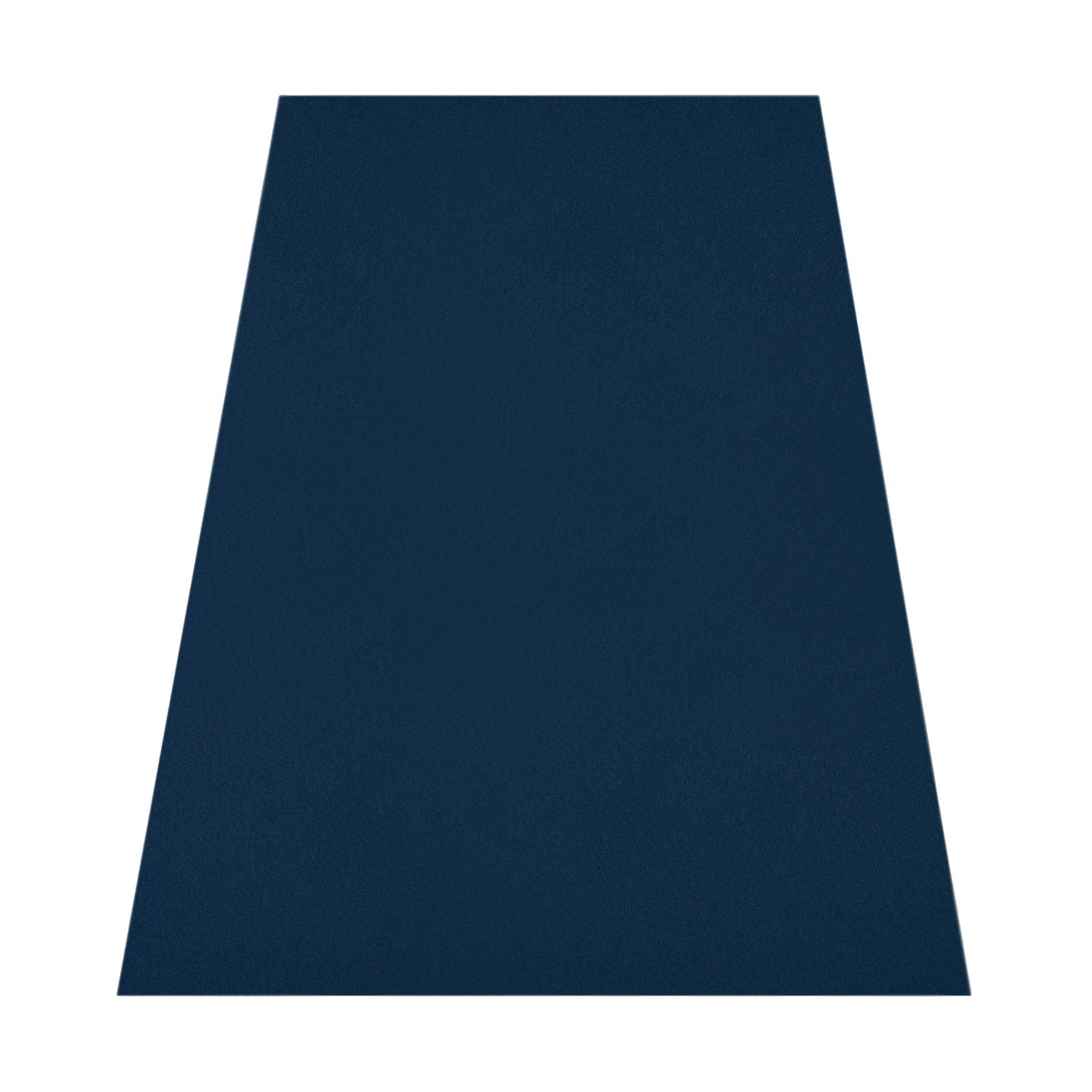 F1_Mel Blue