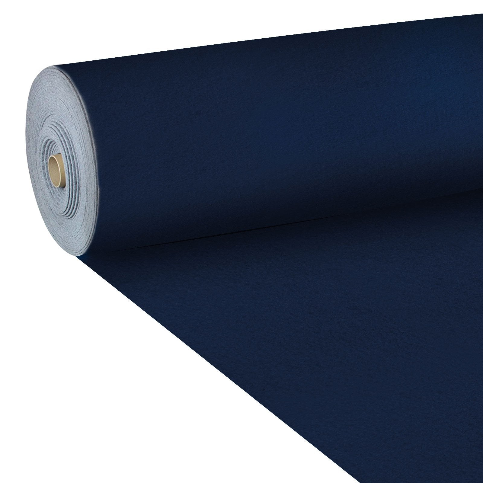 F3_Mel Blue
