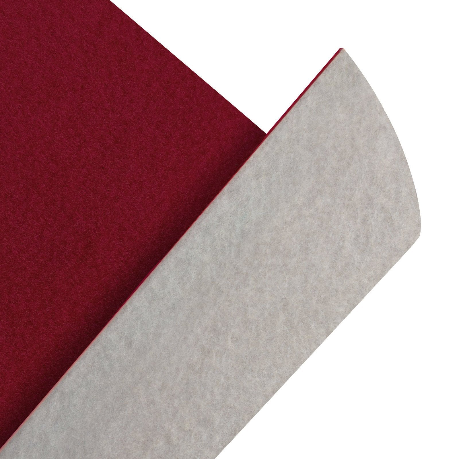 F2_Rood