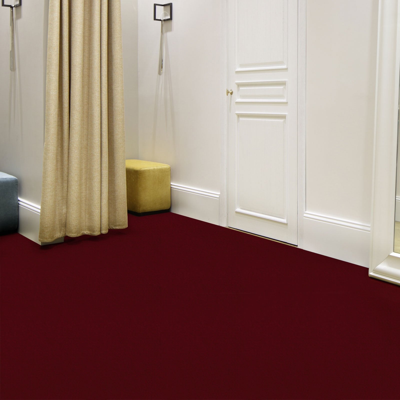 A3_Rood