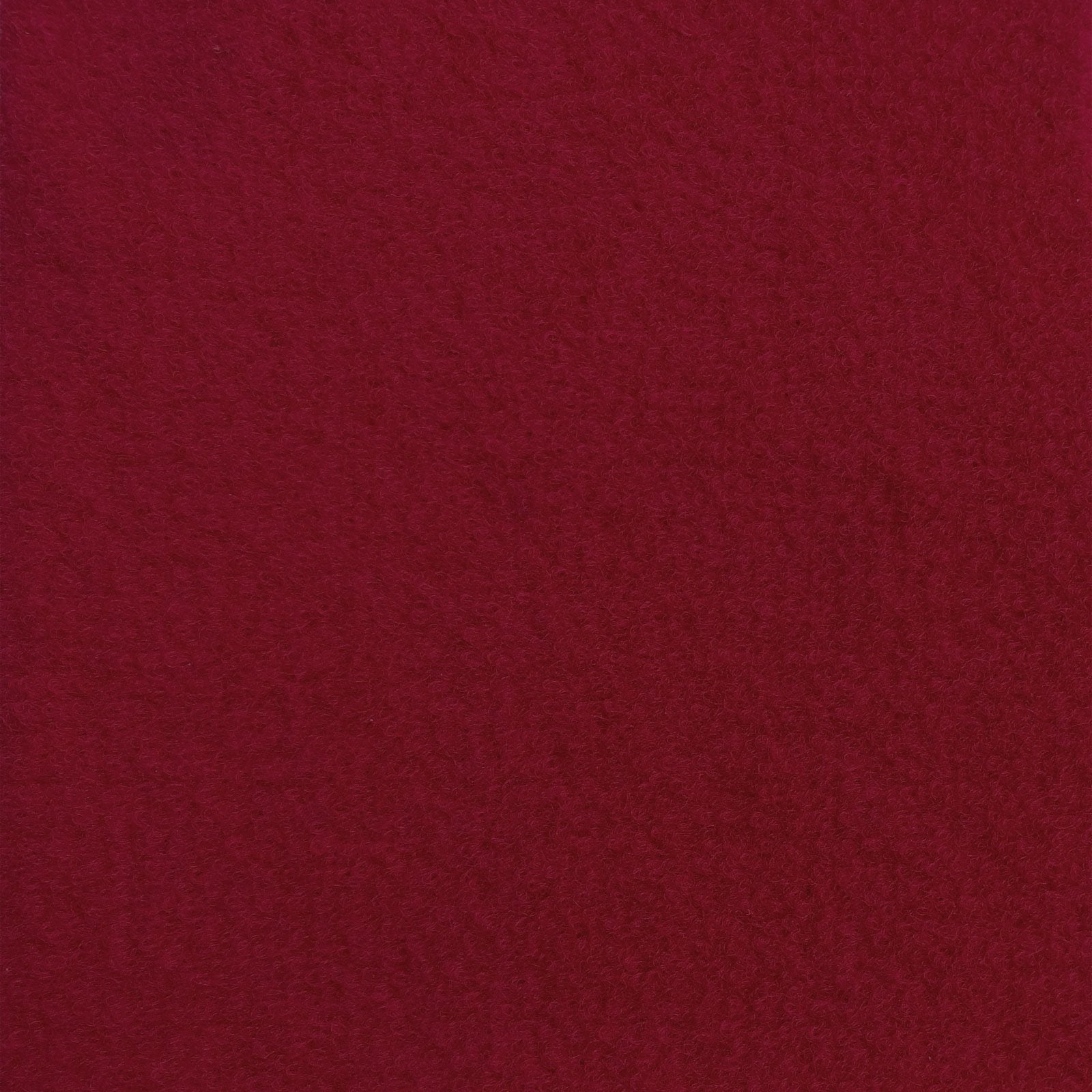 F4_Rood