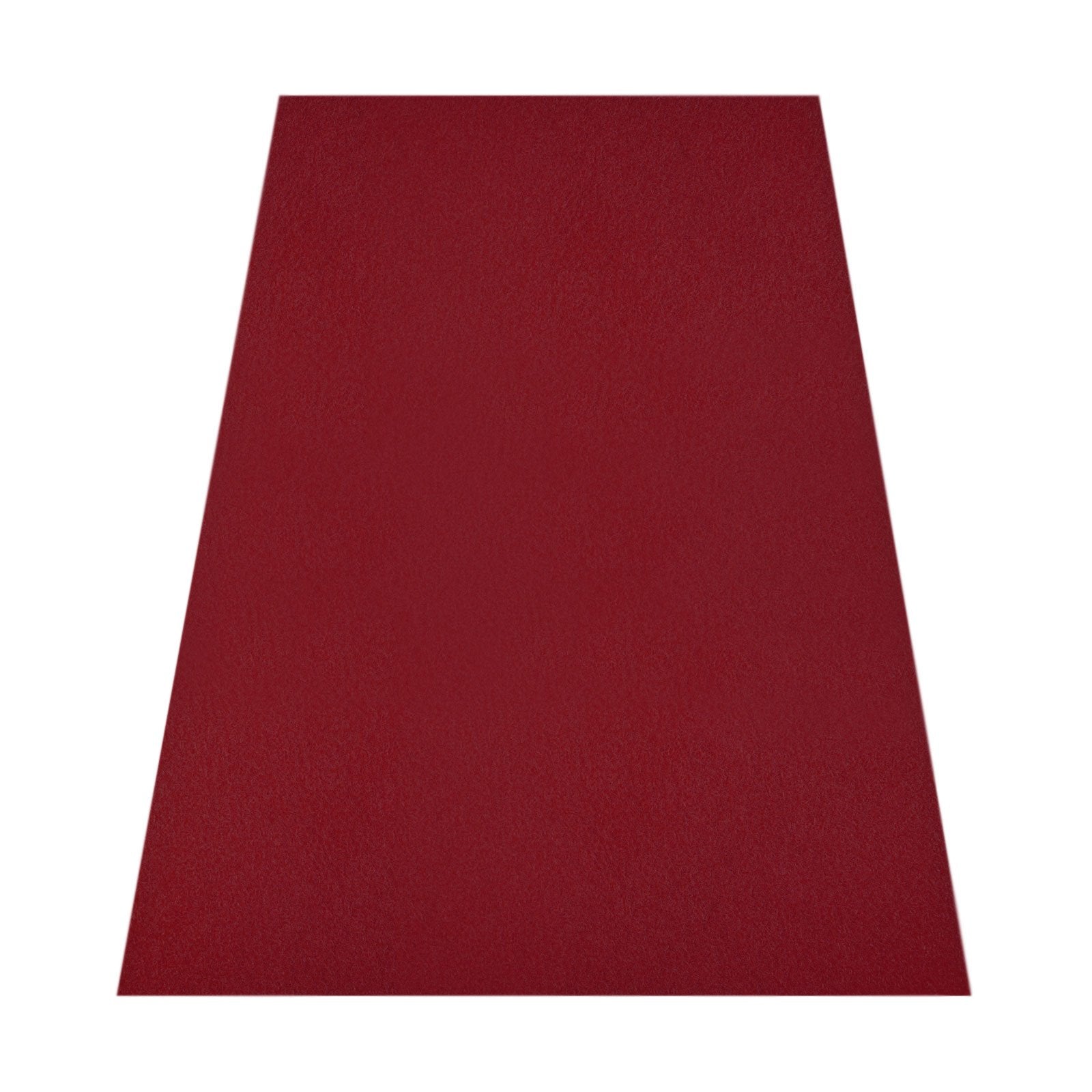 F1_Rood