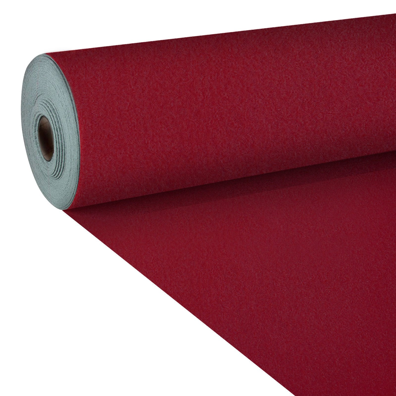 F3_Rood