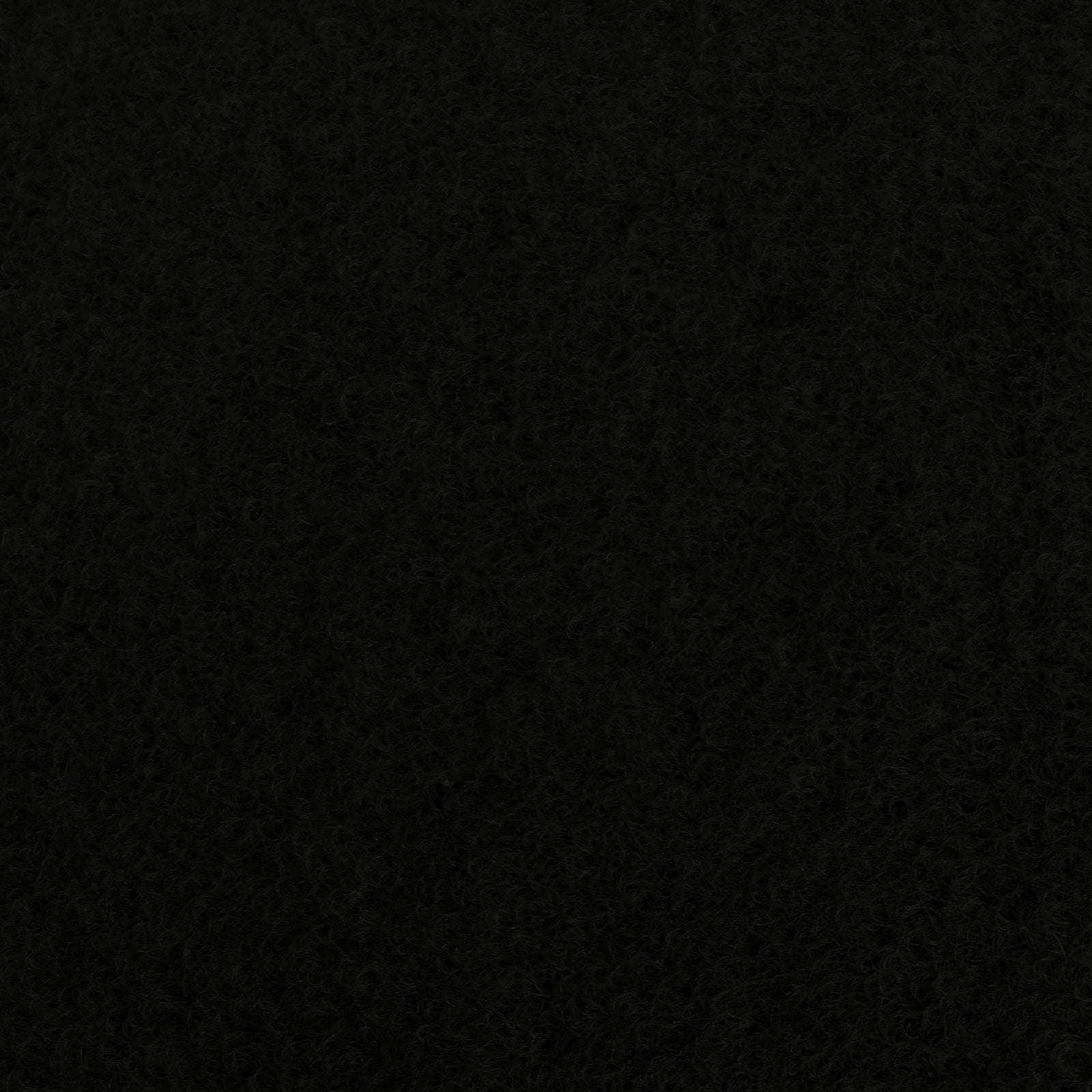 F4_Czarny