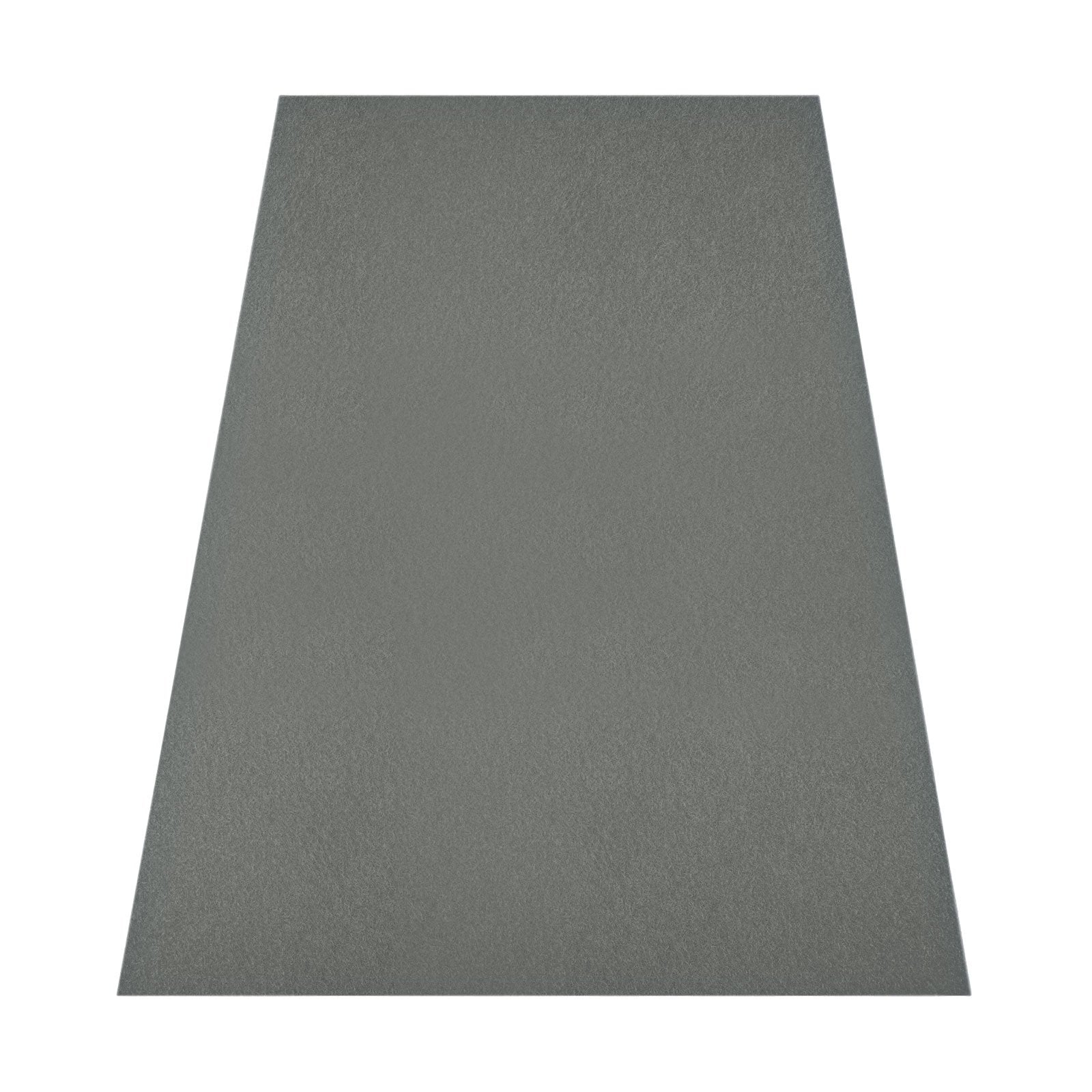 F1_Silver