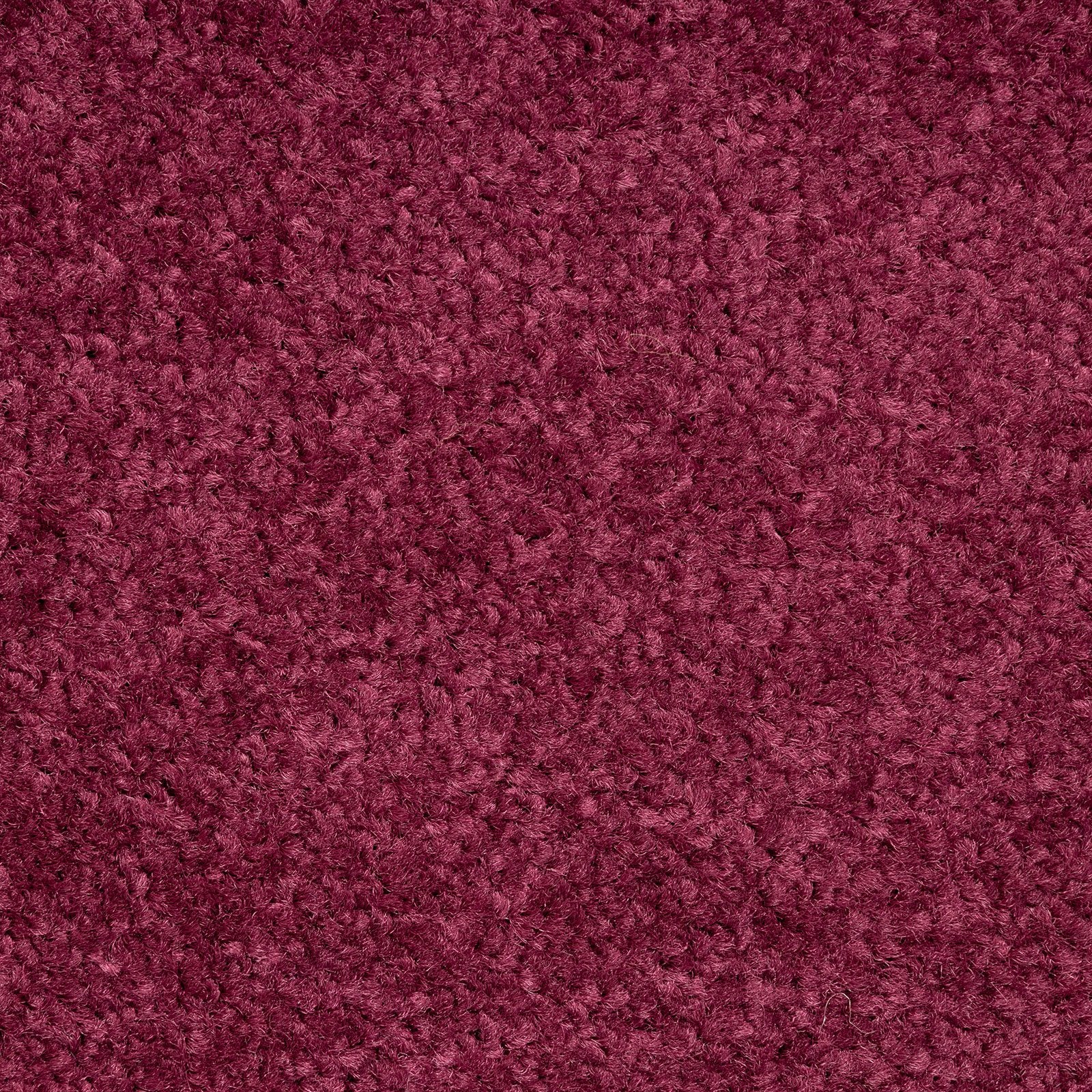 F4_Fioletowy 48