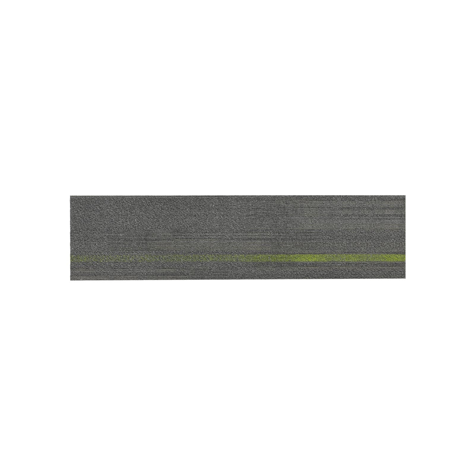 F1_Zielony 82031