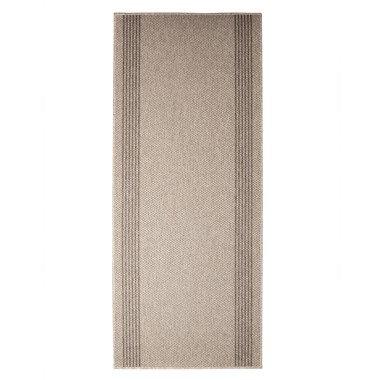 ✂ Chodnik na wymiar | Natura | Sisal-Optik | 3 kolory