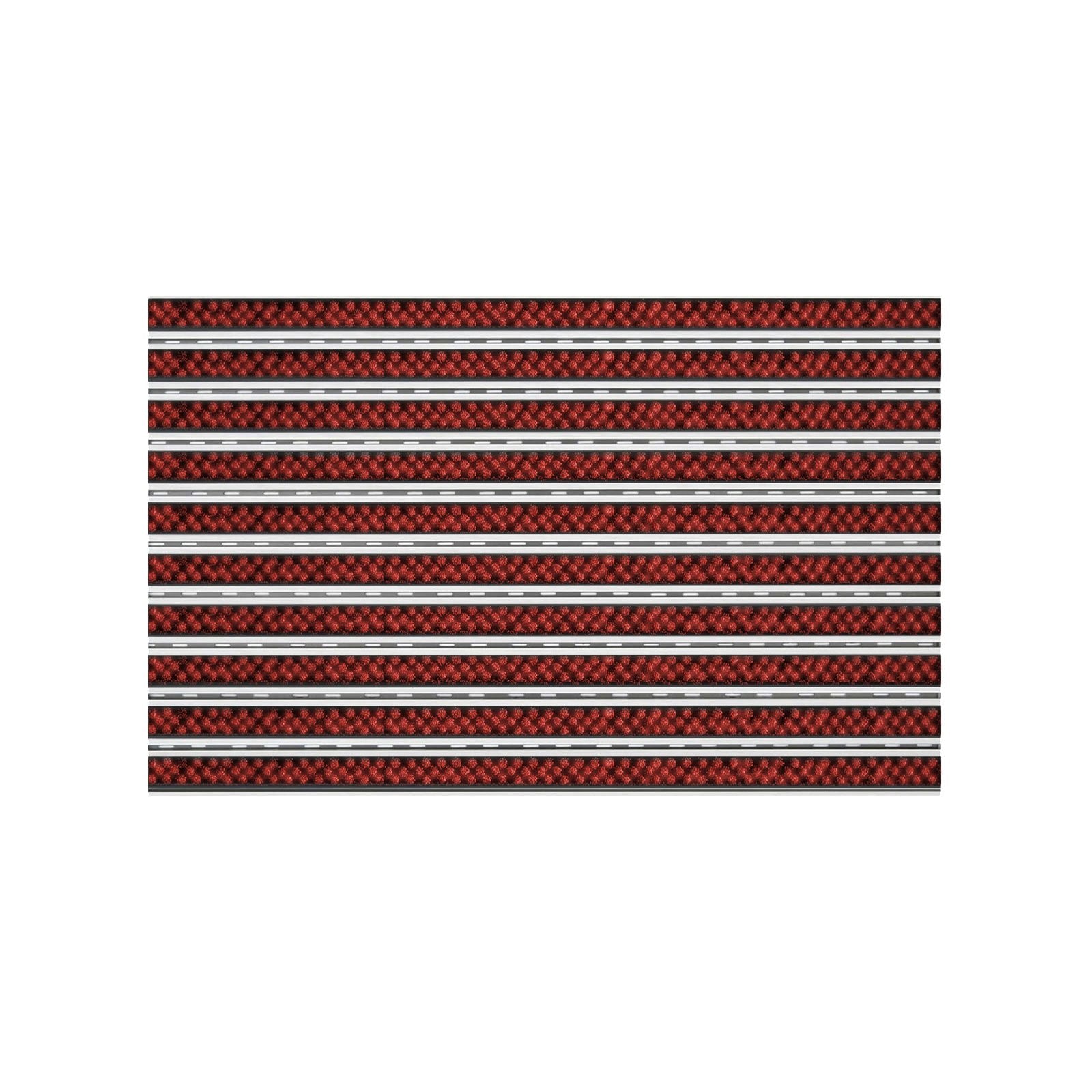 M1_Czerwony