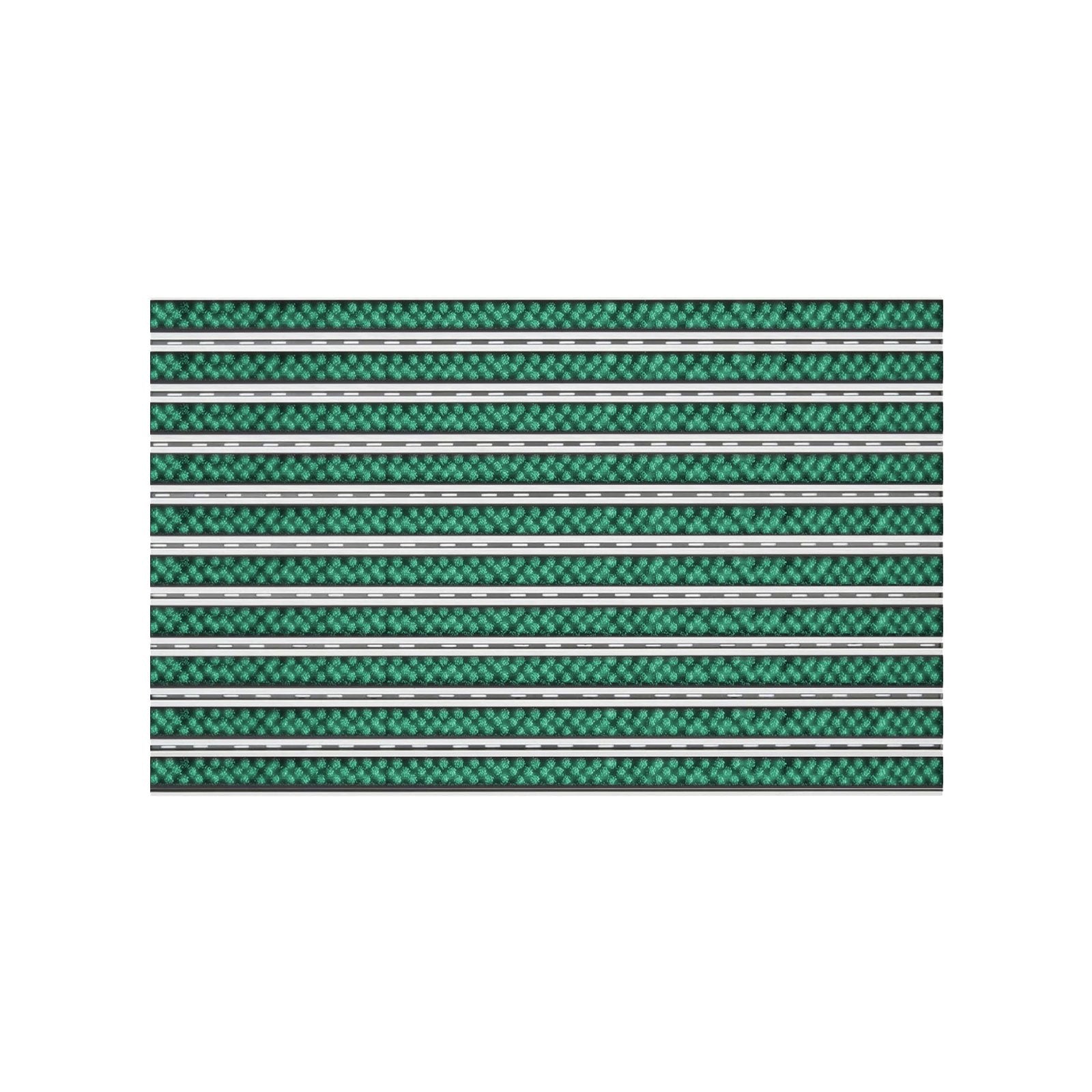 M1_Zielony