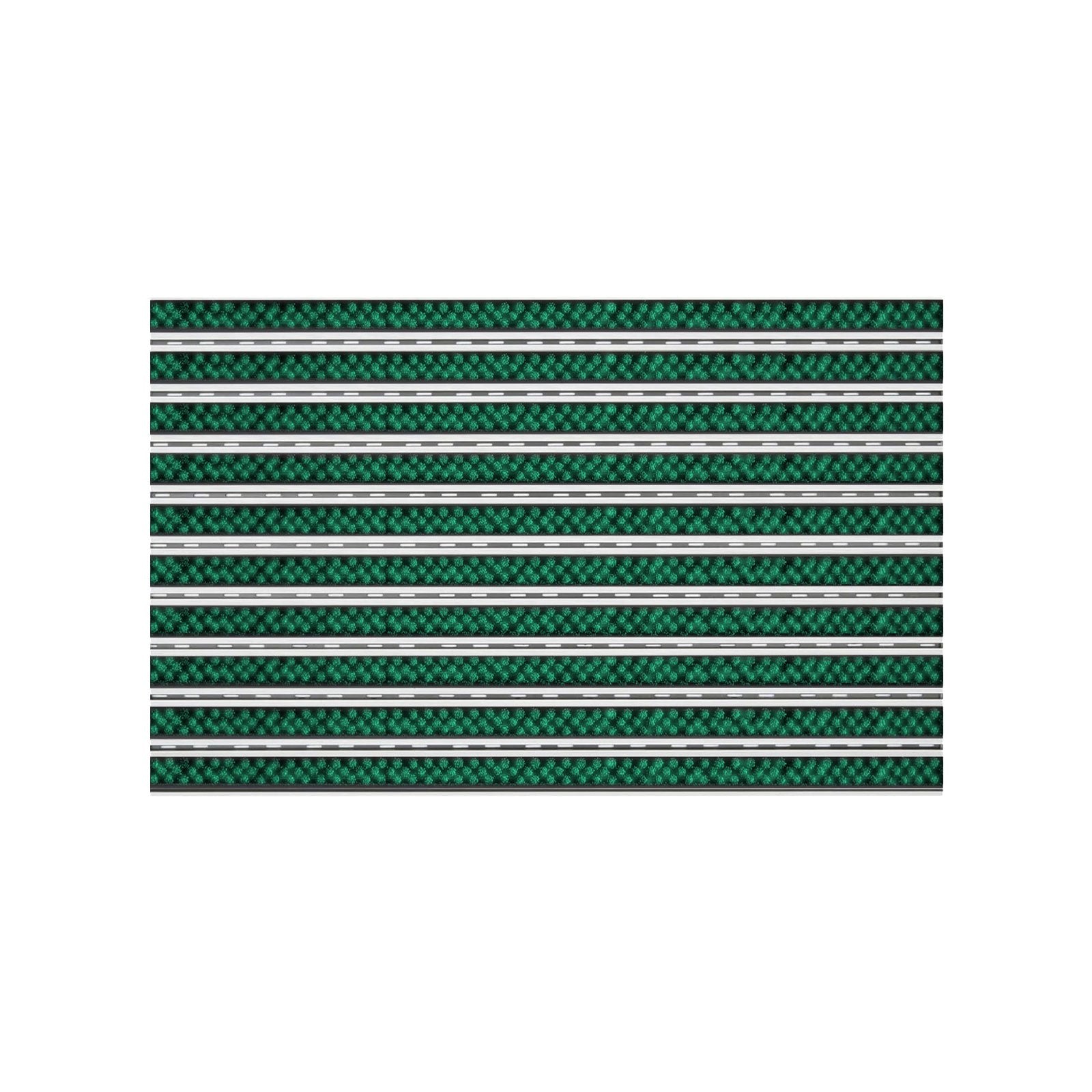 M1_Ciemnozielony