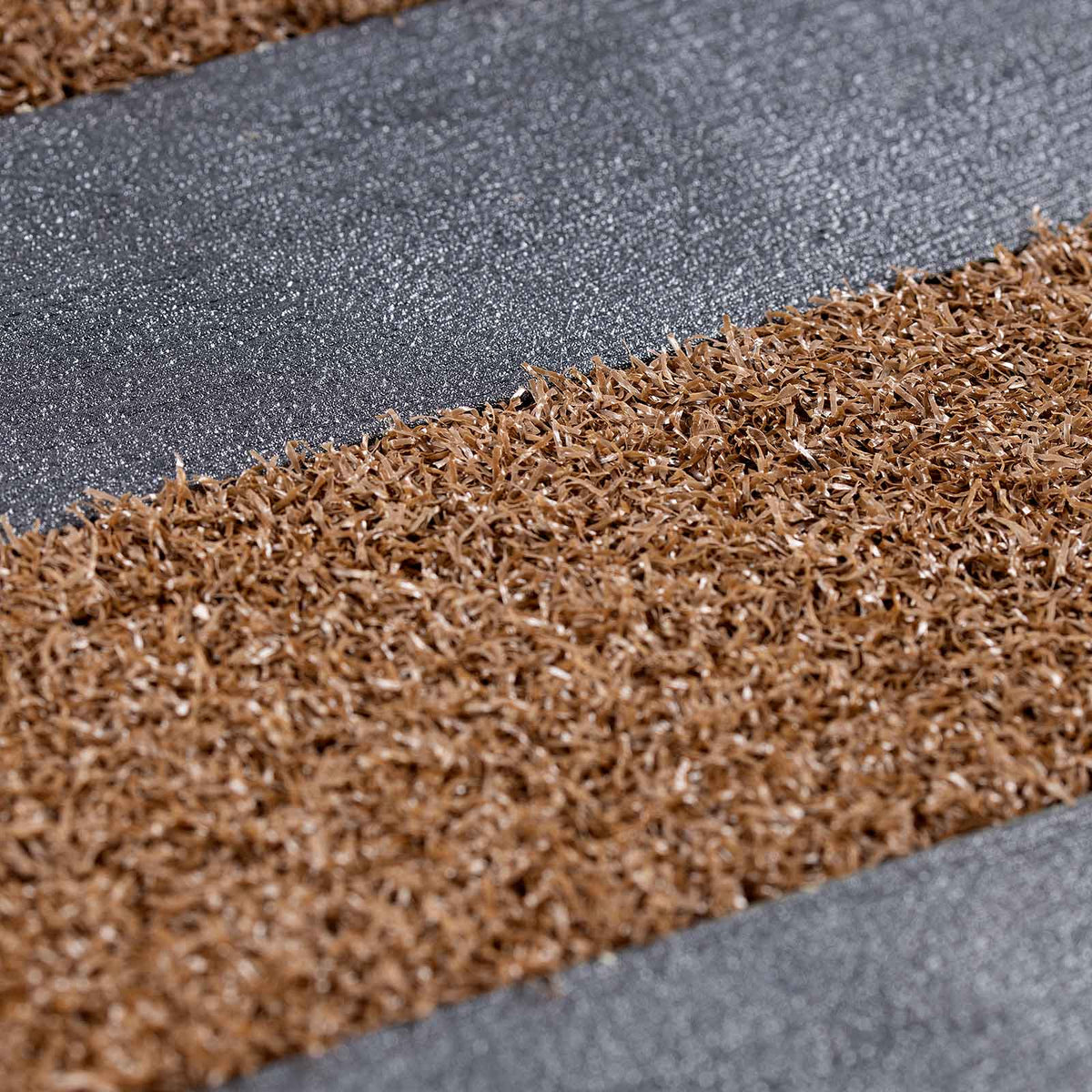 F2_fd-28244 | Brązowy-Antracyt