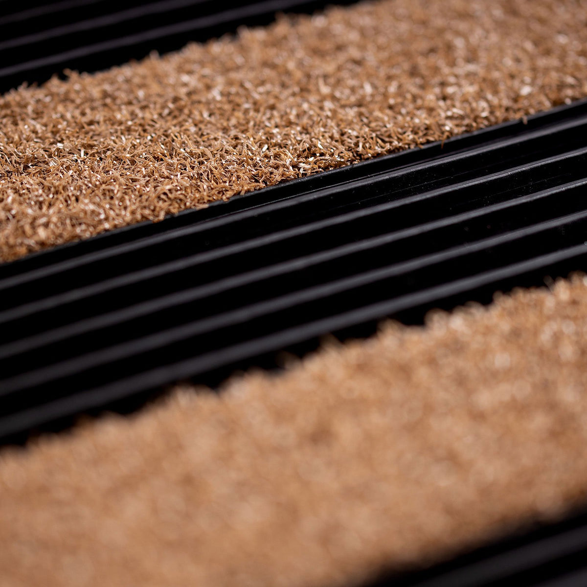 F2_fd-28243 | Czarny-Brązowy